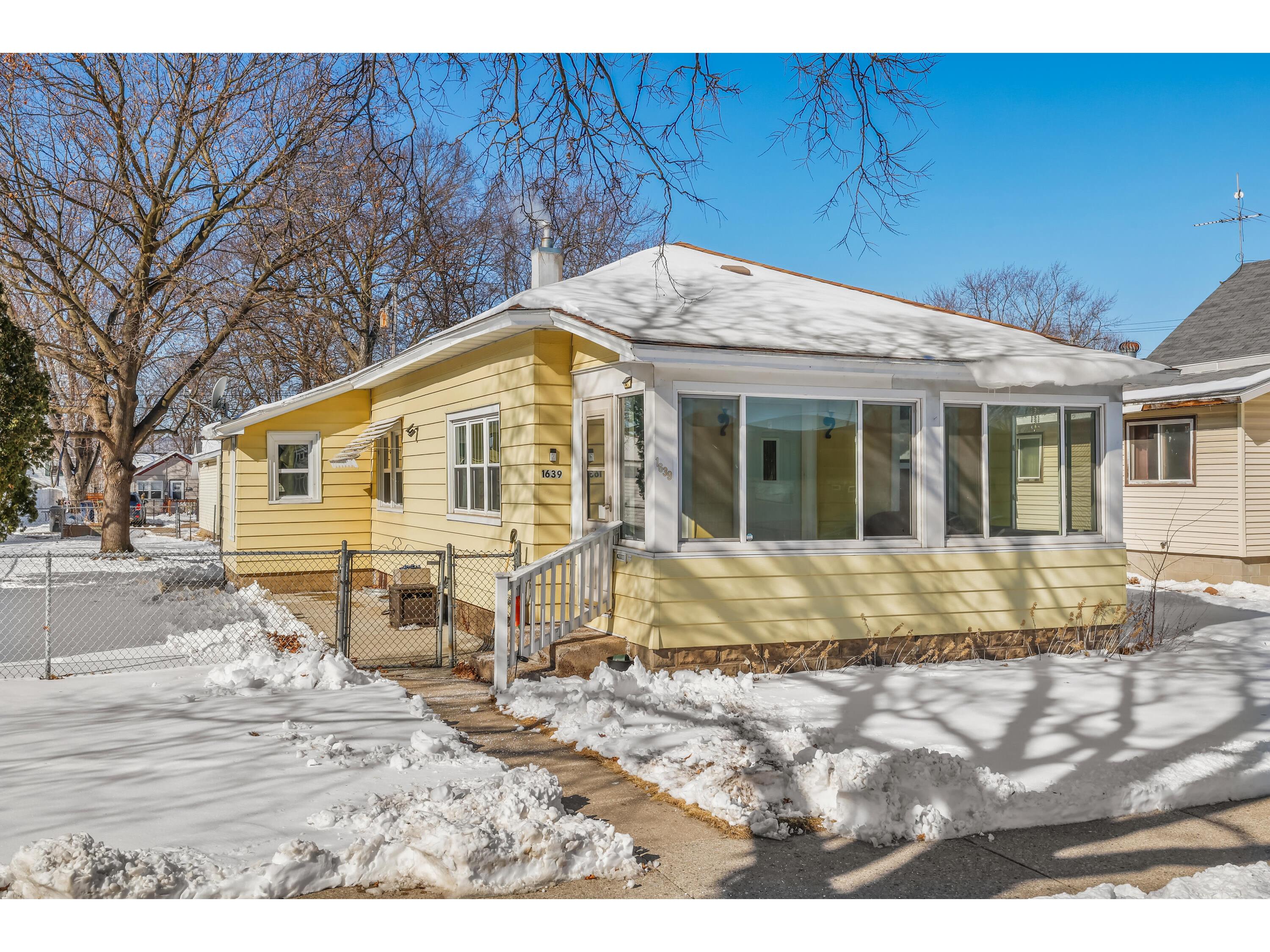 1639 Liberty La Crosse WI 54603 1951774 image1