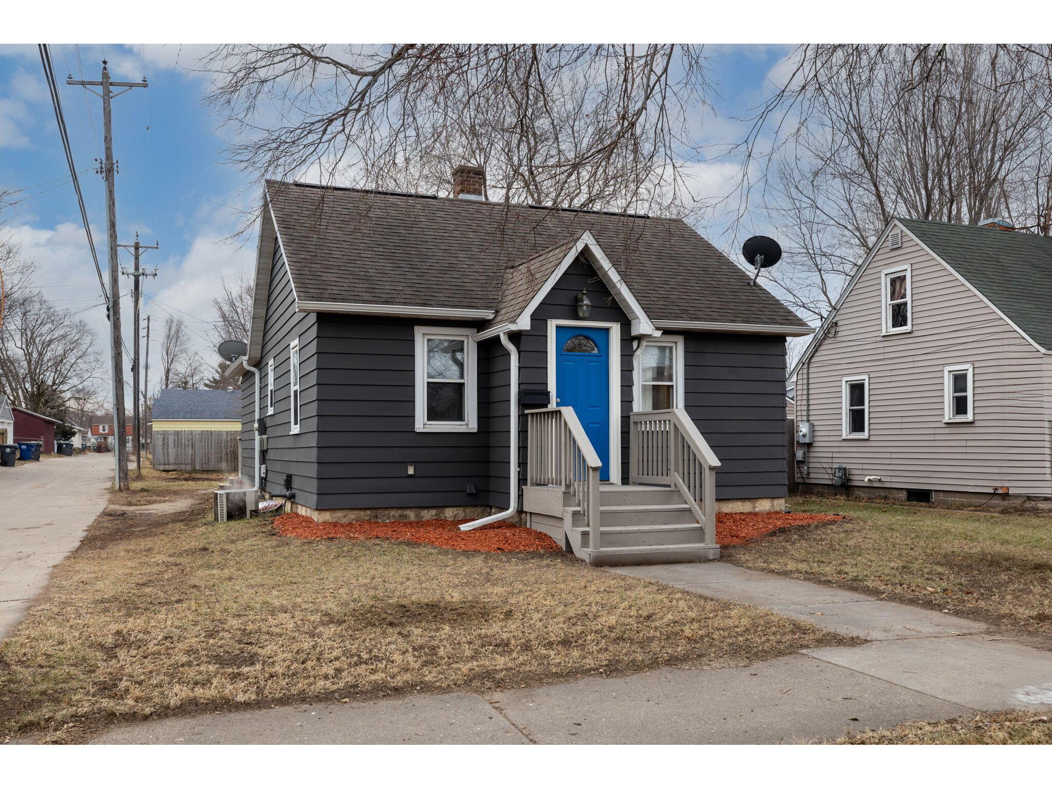 1640 Green Bay La Crosse WI 54601 1861643 image1