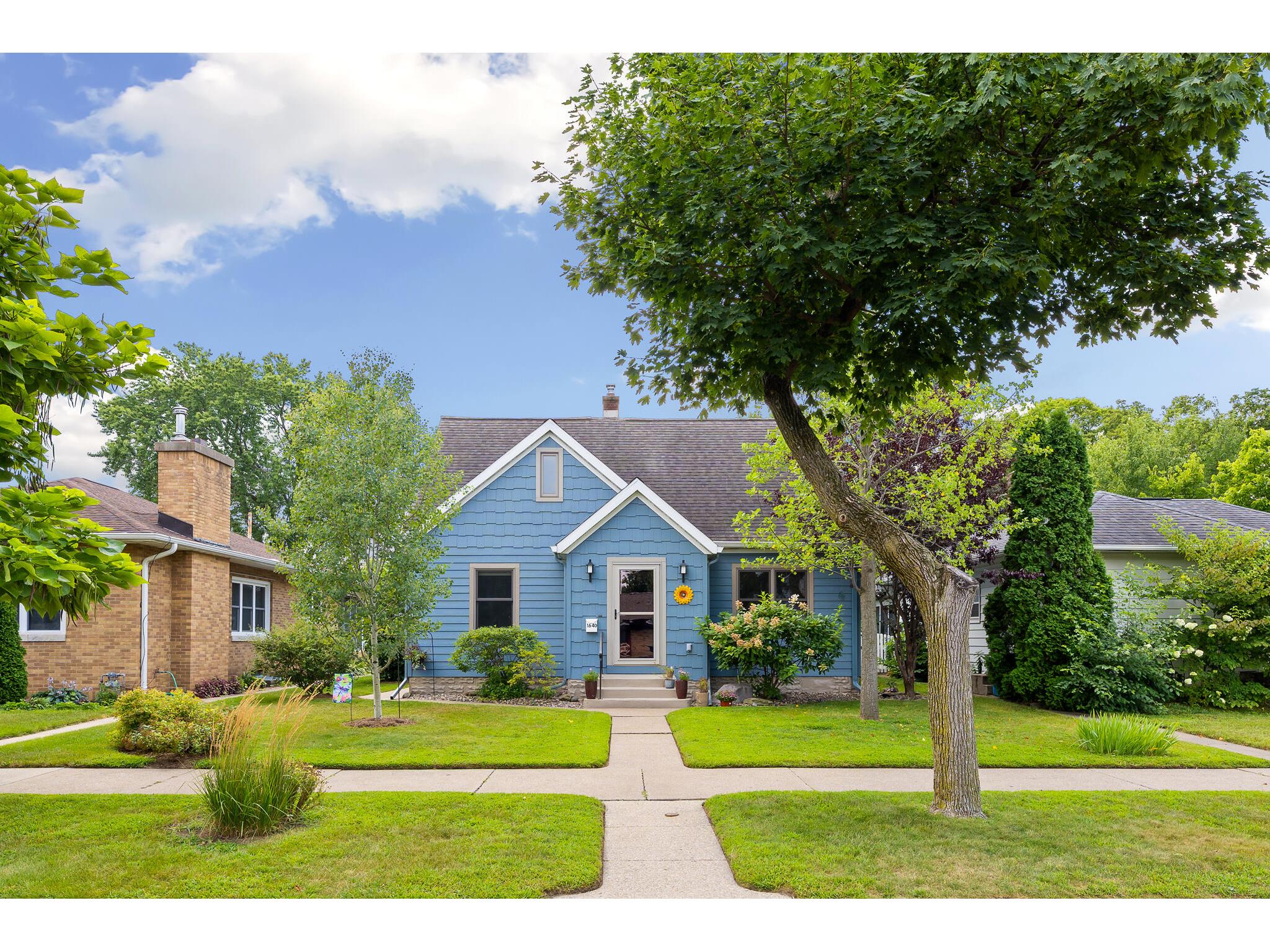 1640 Park La Crosse WI 54601 1930383 image1