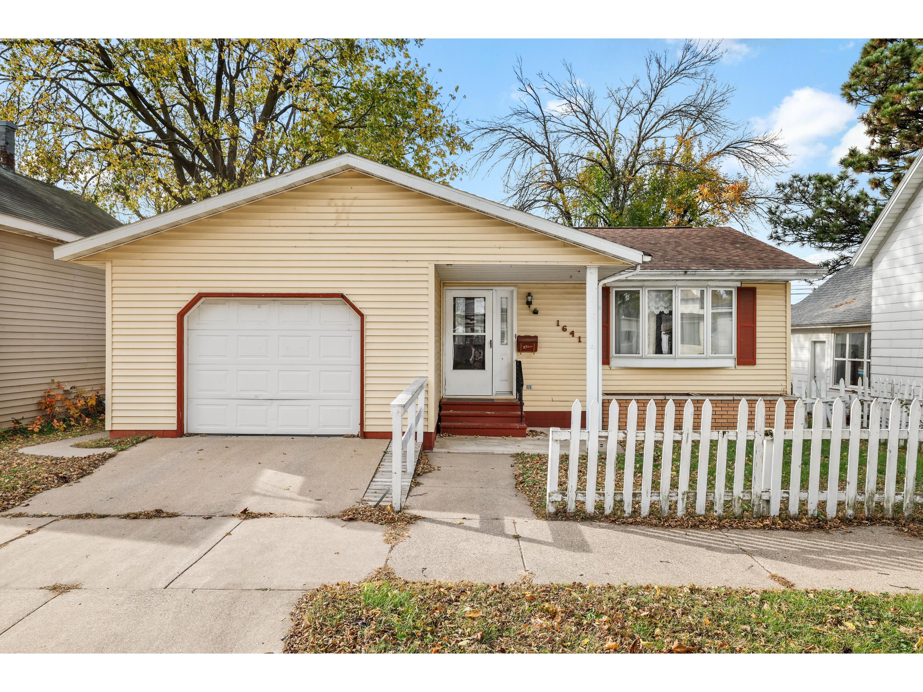 1641 Avon La Crosse WI 54603 1940660 image1