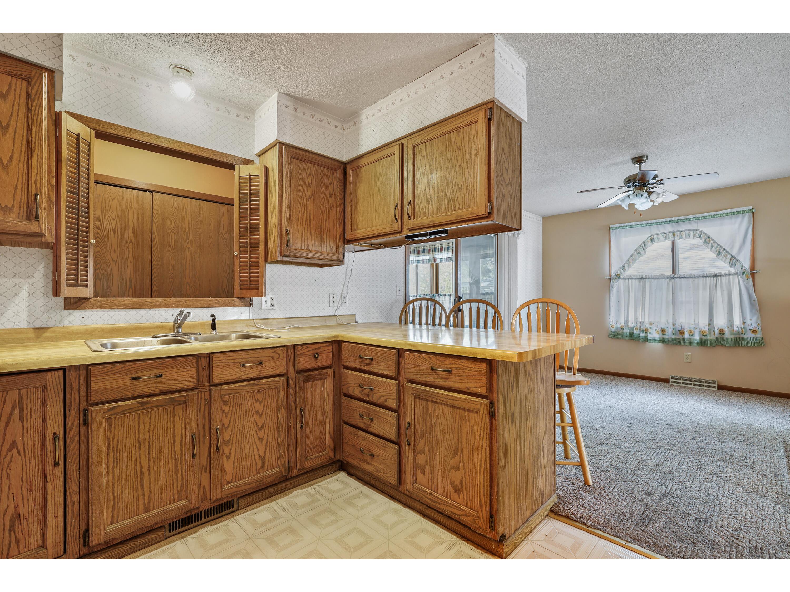 1641 Avon La Crosse WI 54603 1940660 image10