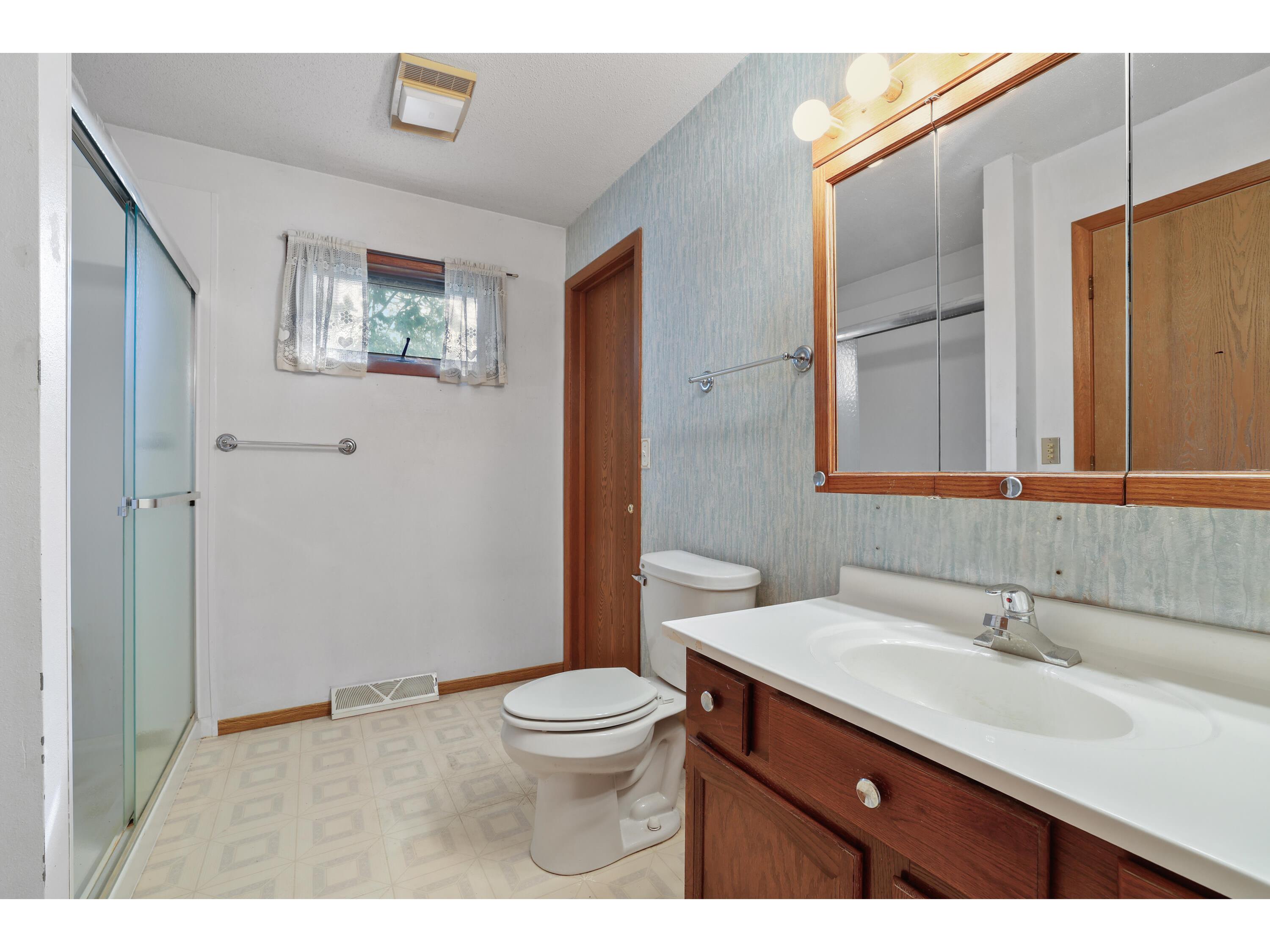 1641 Avon La Crosse WI 54603 1940660 image11