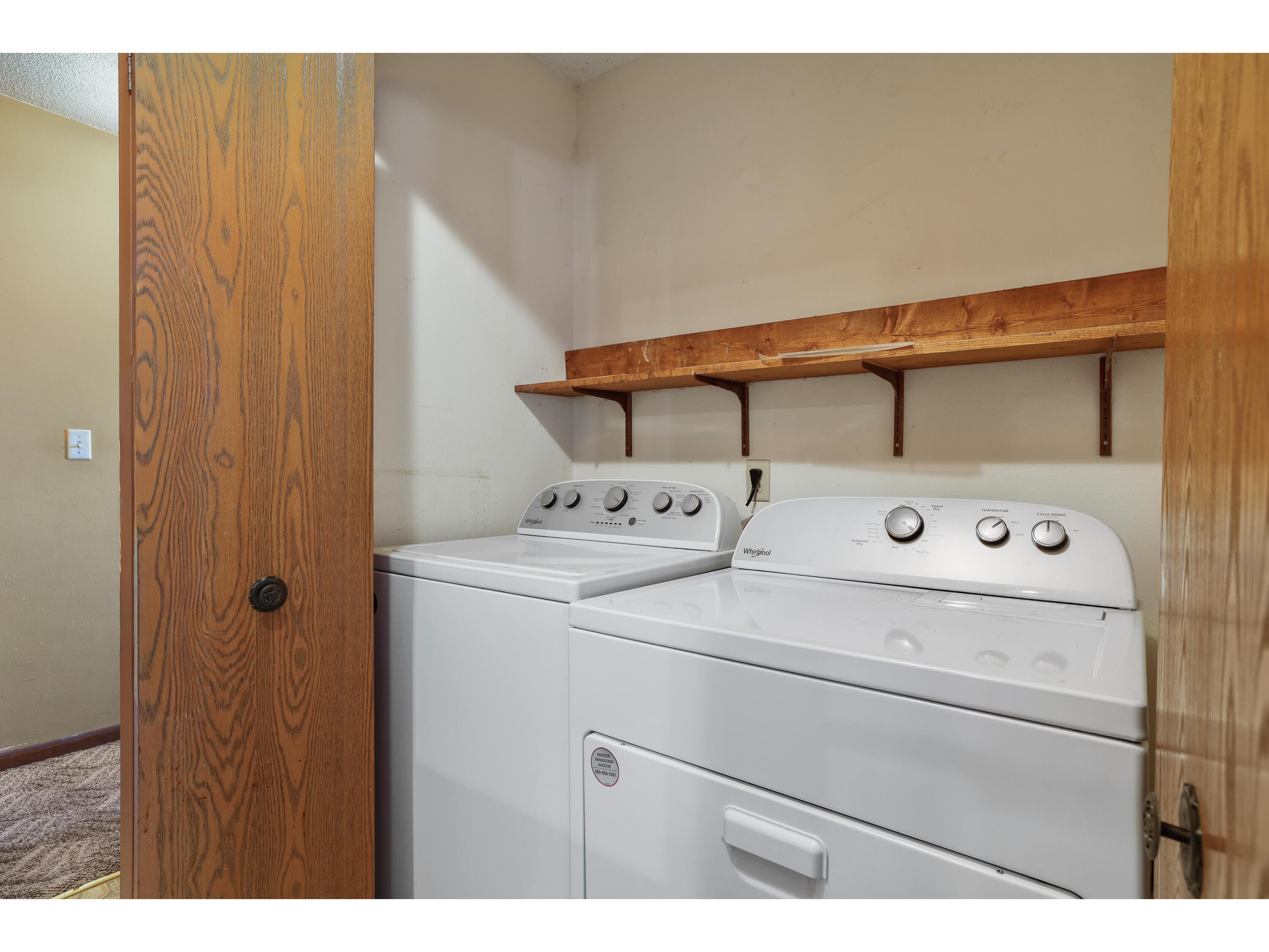 1641 Avon La Crosse WI 54603 1940660 image12