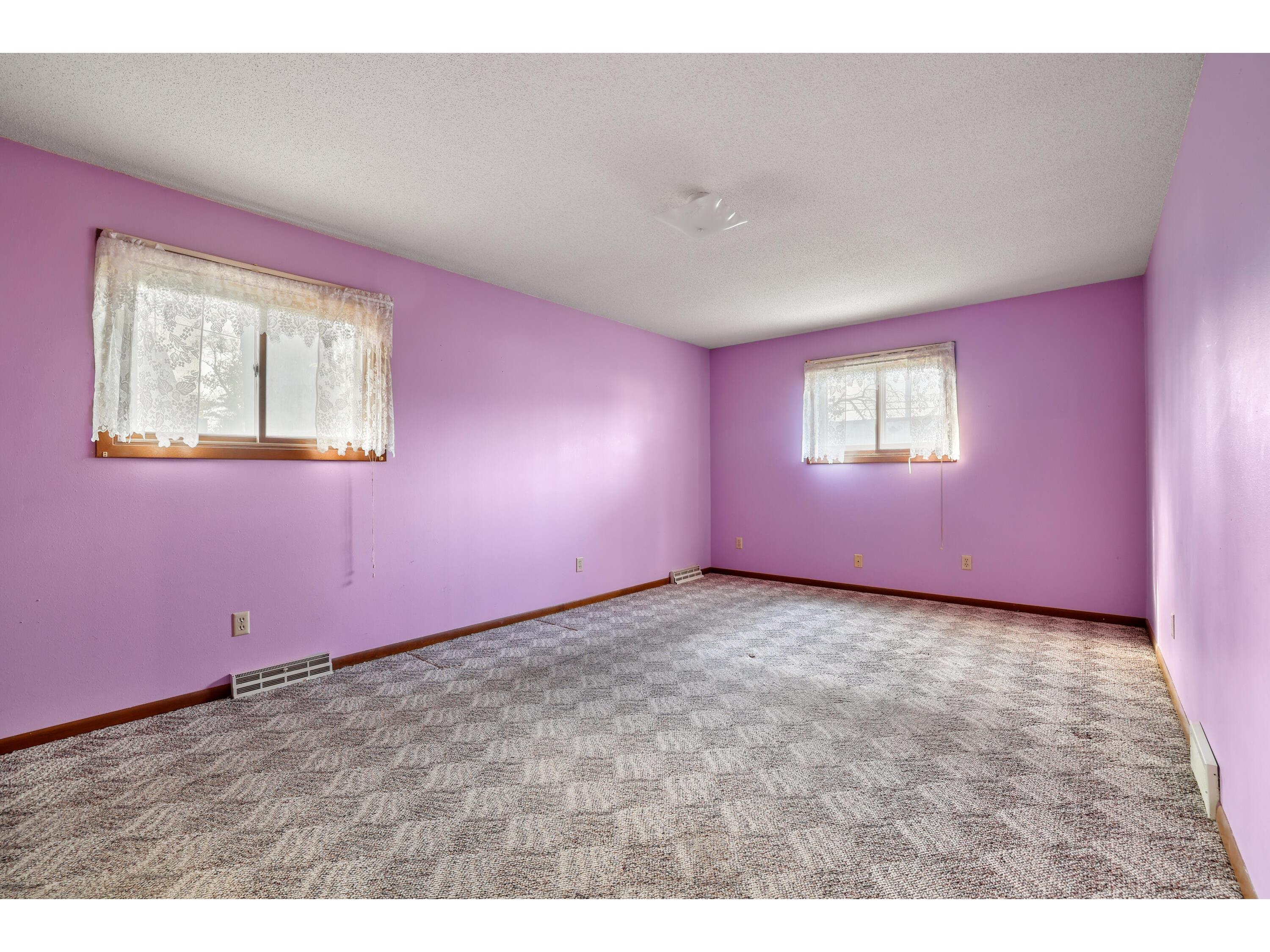 1641 Avon La Crosse WI 54603 1940660 image13