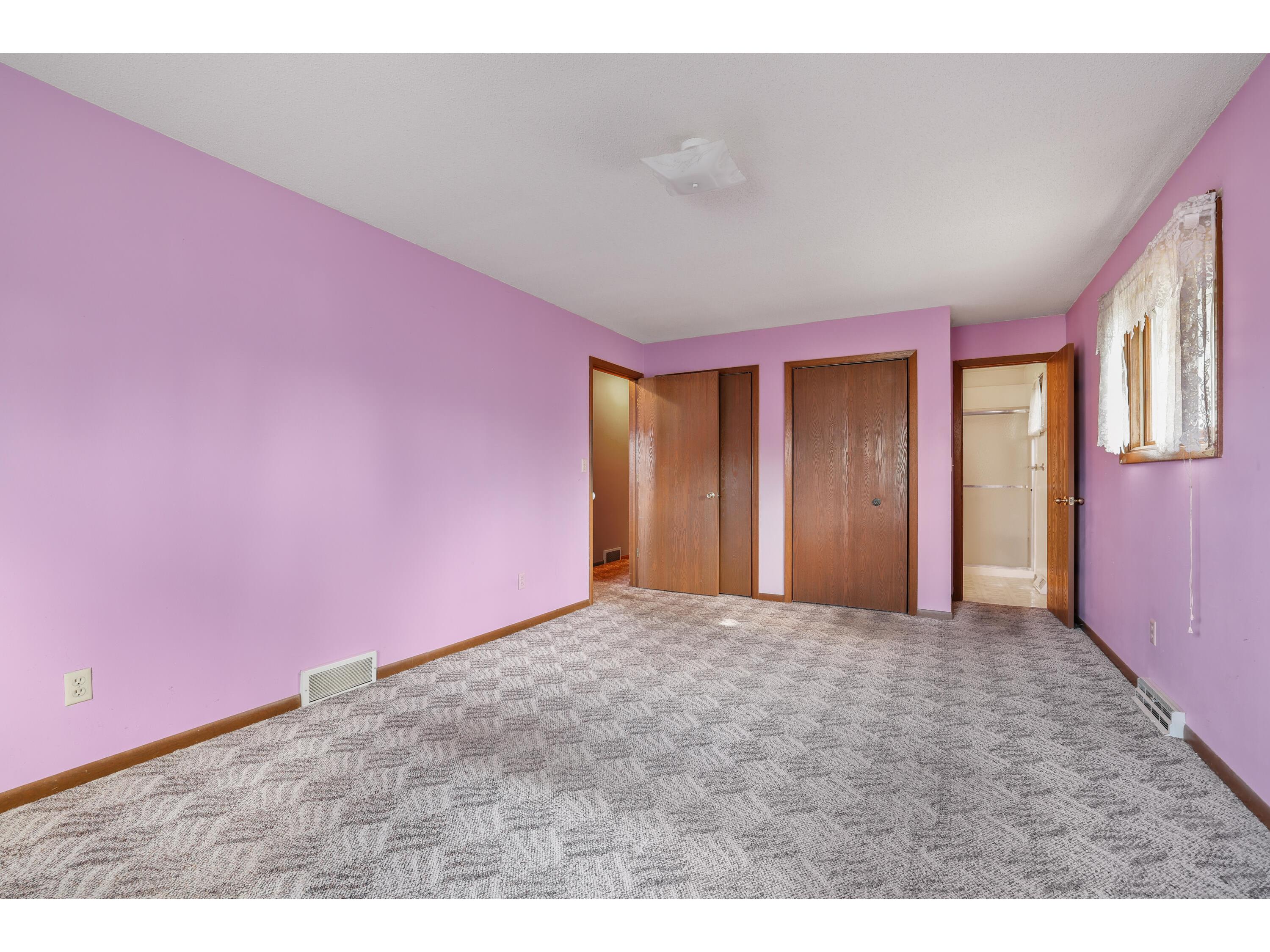 1641 Avon La Crosse WI 54603 1940660 image14