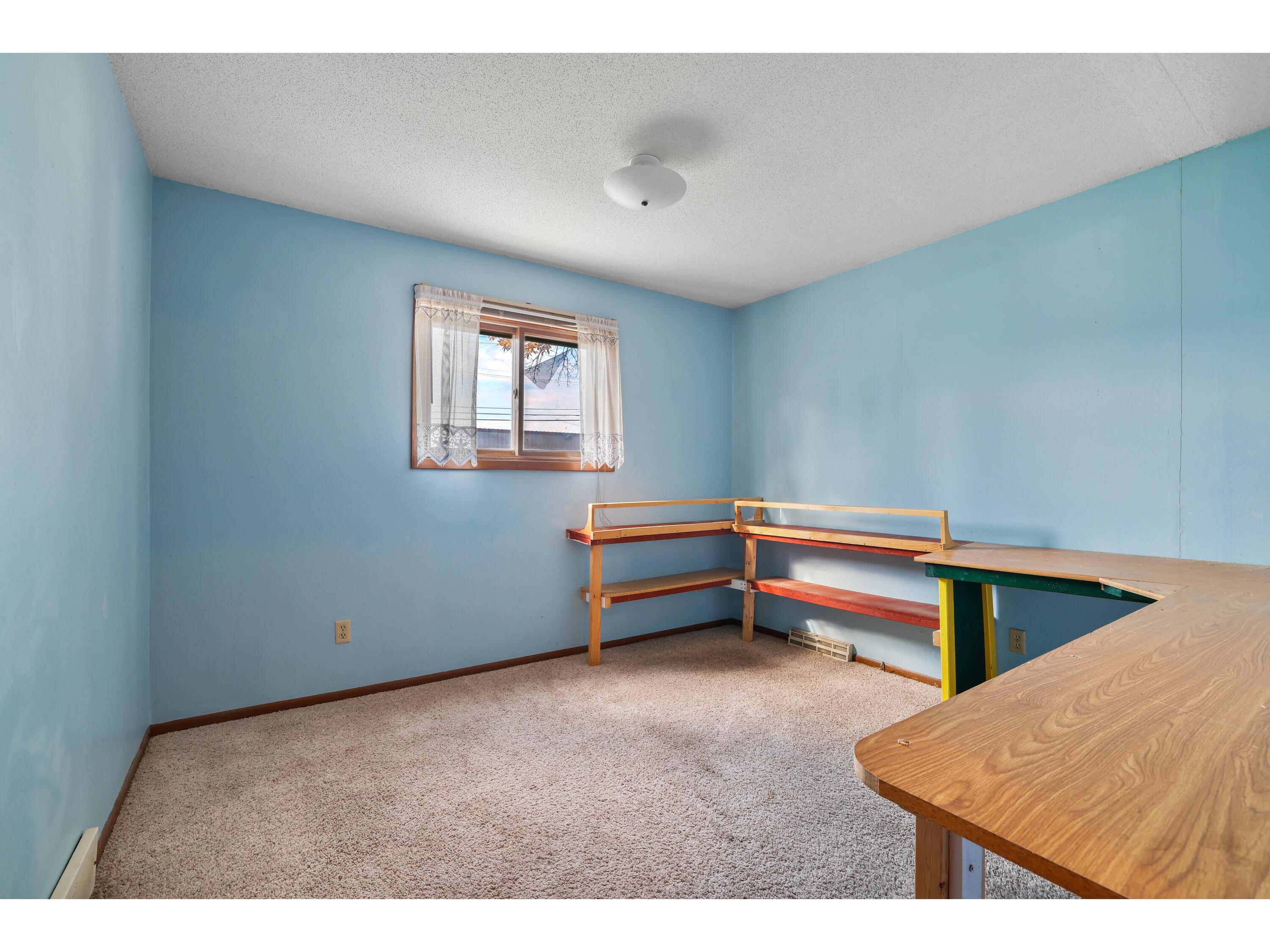 1641 Avon La Crosse WI 54603 1940660 image15