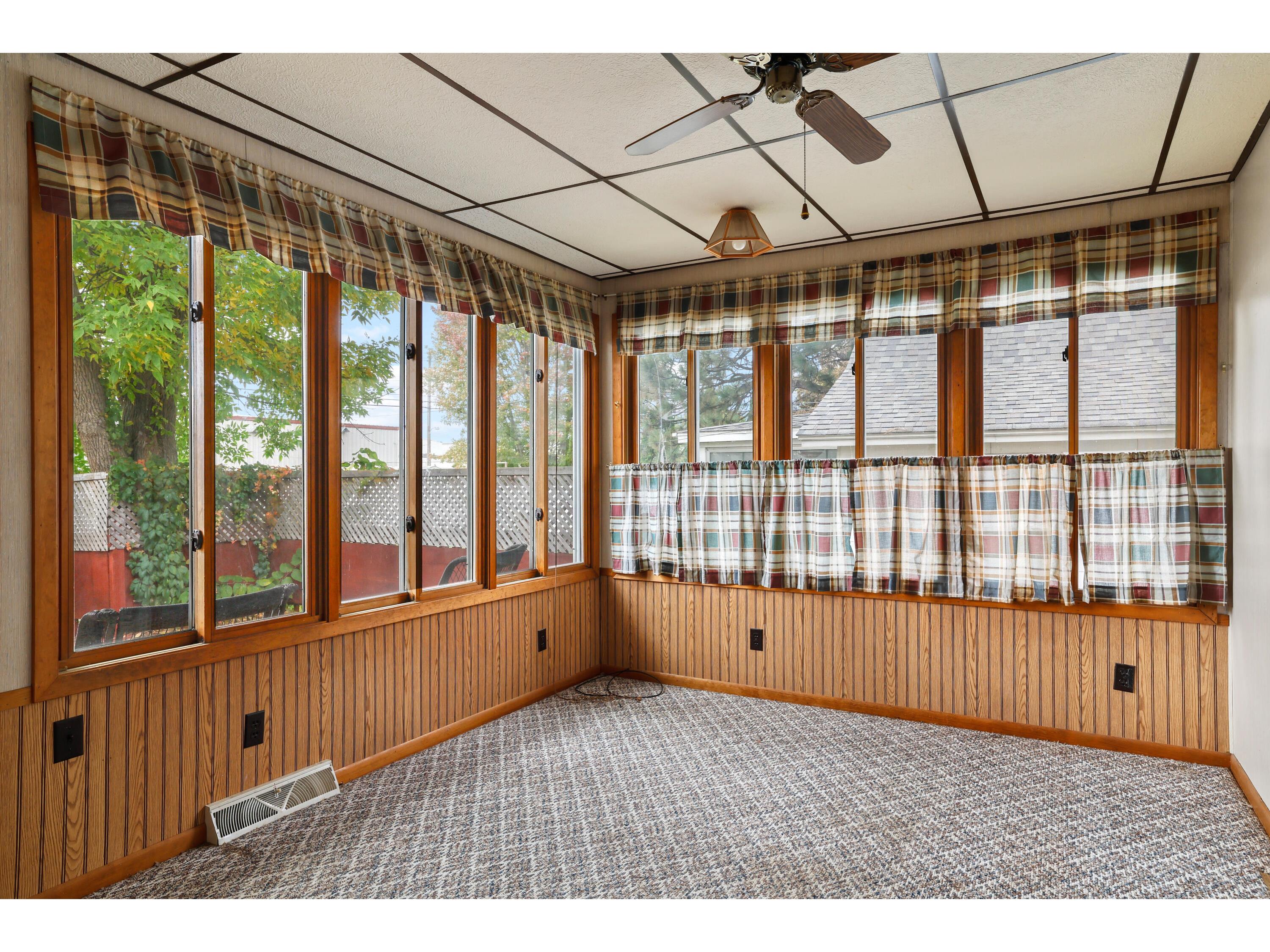 1641 Avon La Crosse WI 54603 1940660 image16