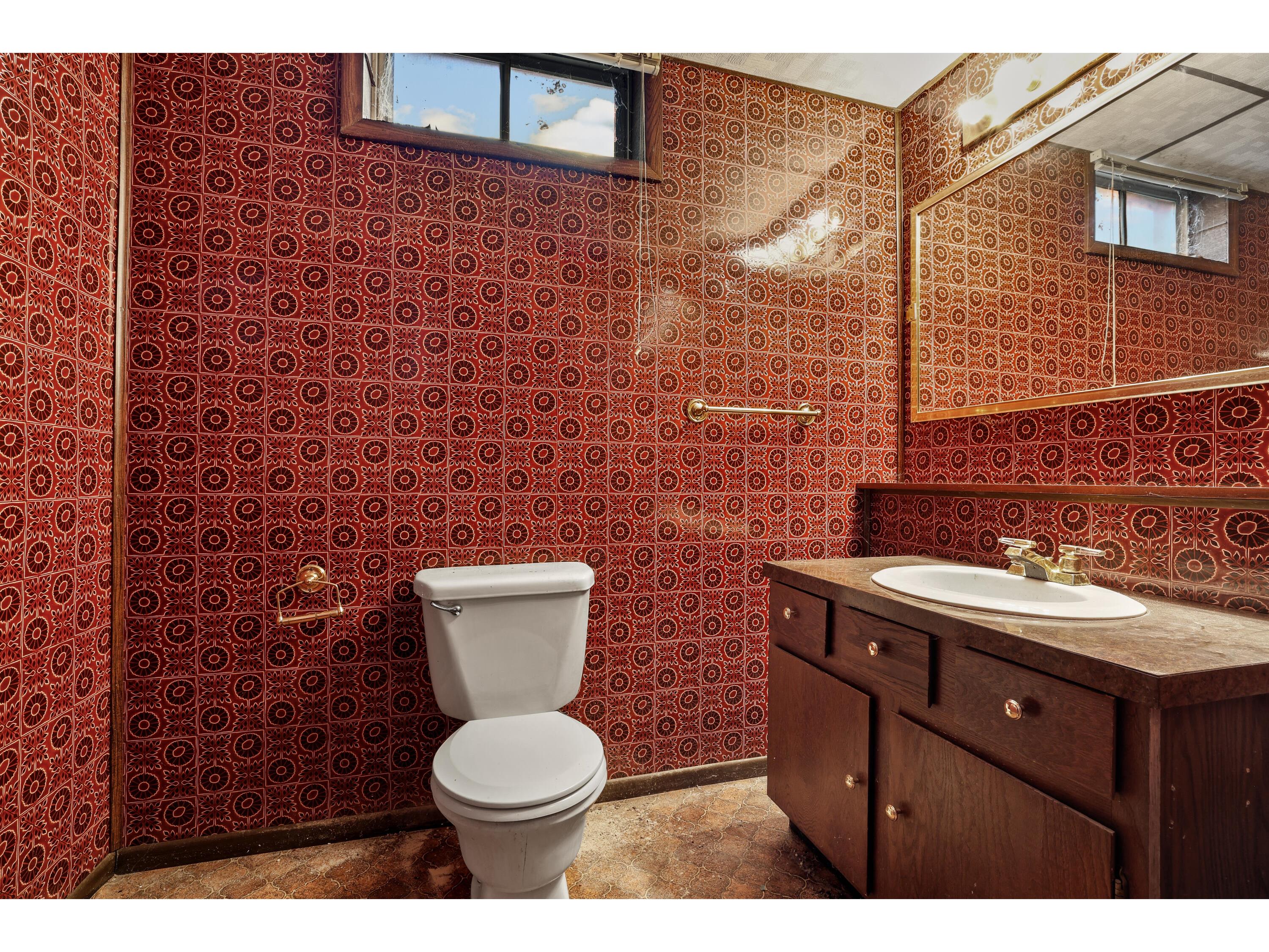 1641 Avon La Crosse WI 54603 1940660 image17