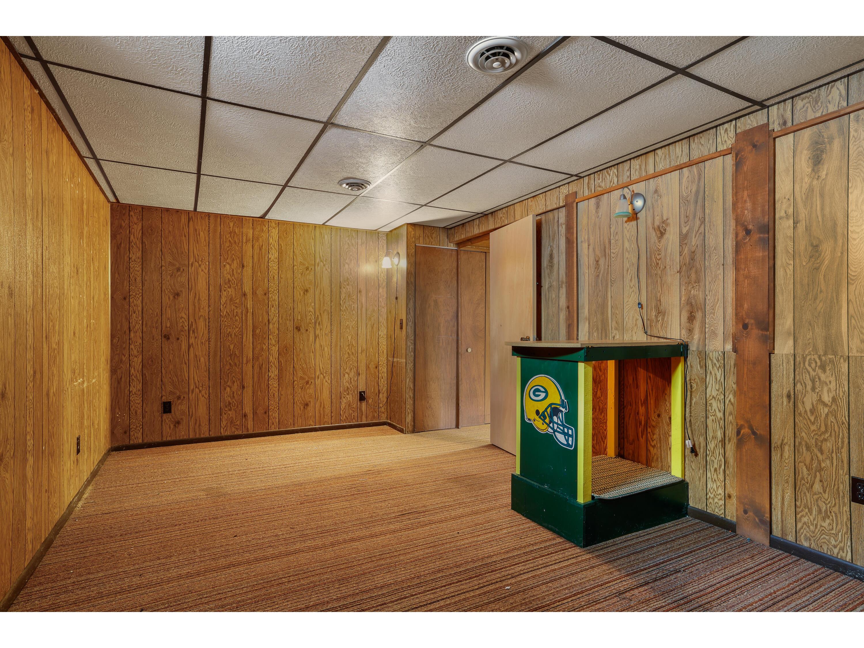 1641 Avon La Crosse WI 54603 1940660 image18