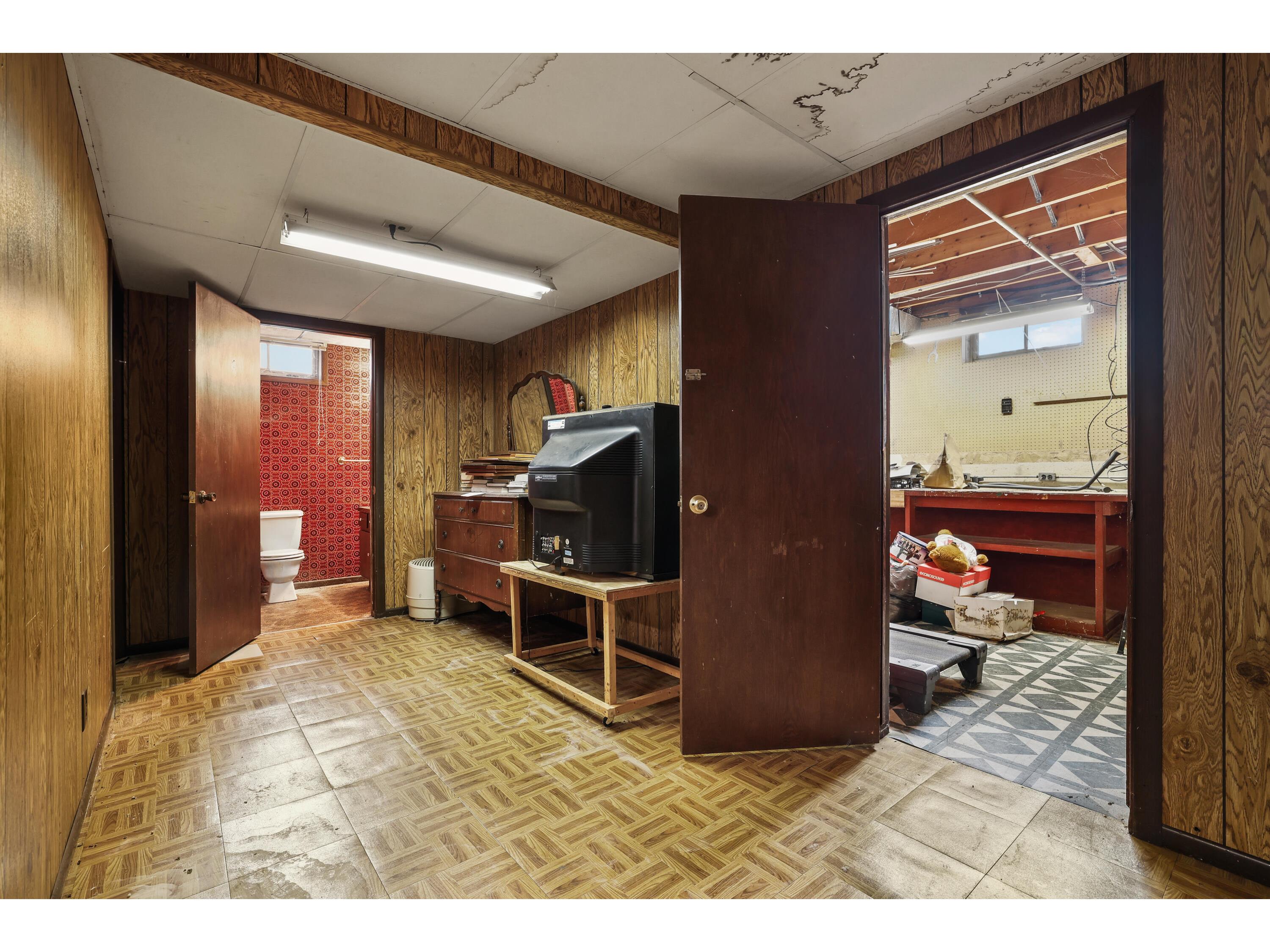 1641 Avon La Crosse WI 54603 1940660 image19