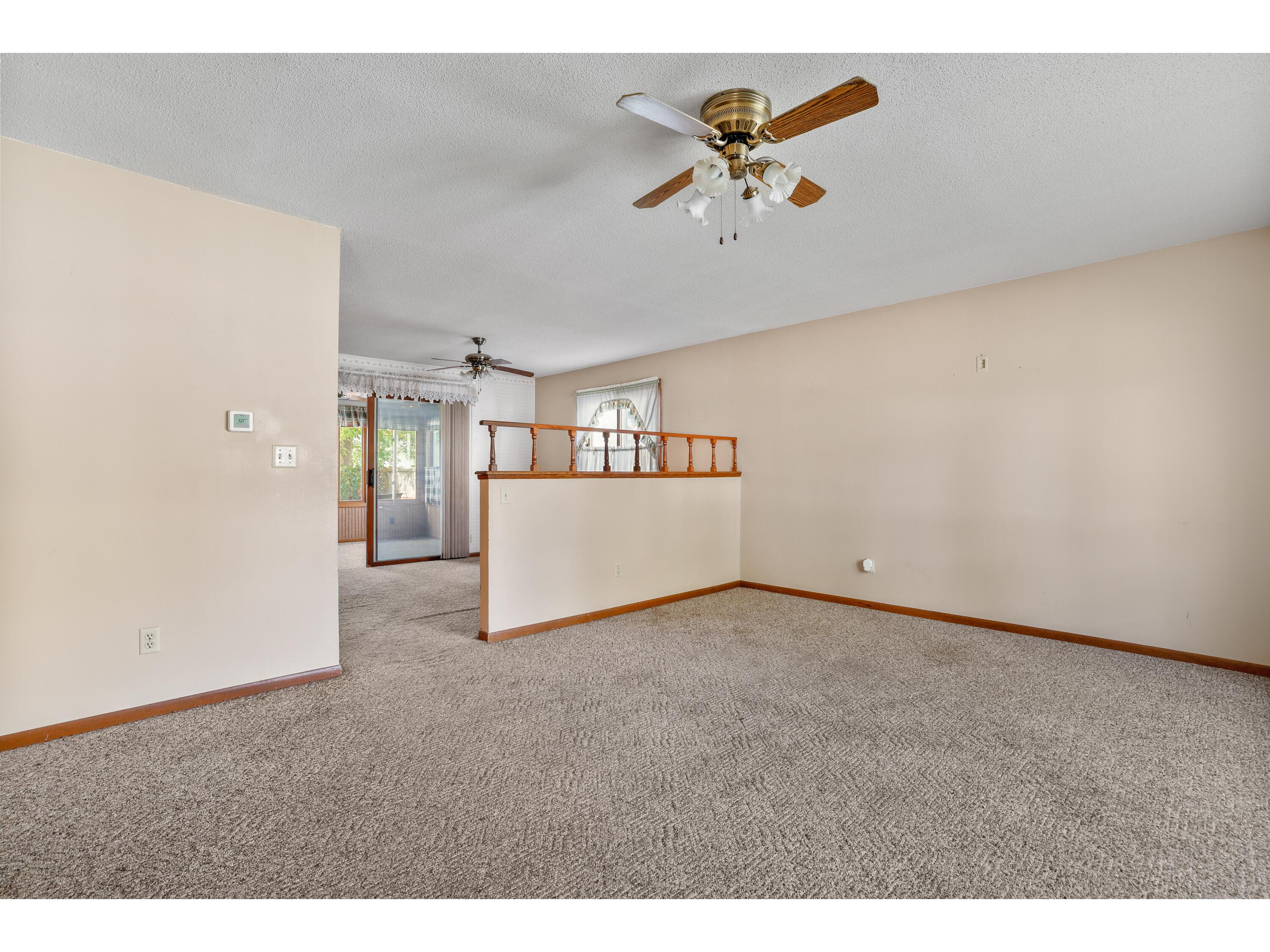 1641 Avon La Crosse WI 54603 1940660 image2