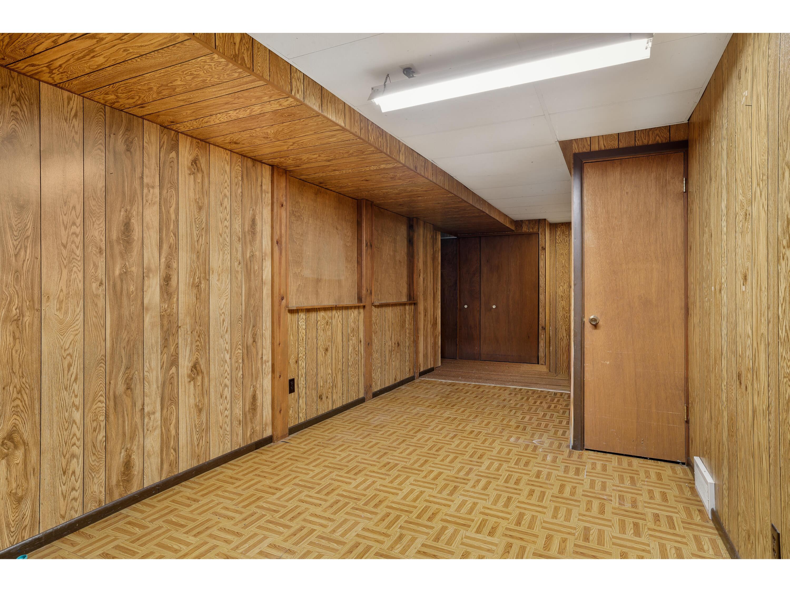 1641 Avon La Crosse WI 54603 1940660 image20