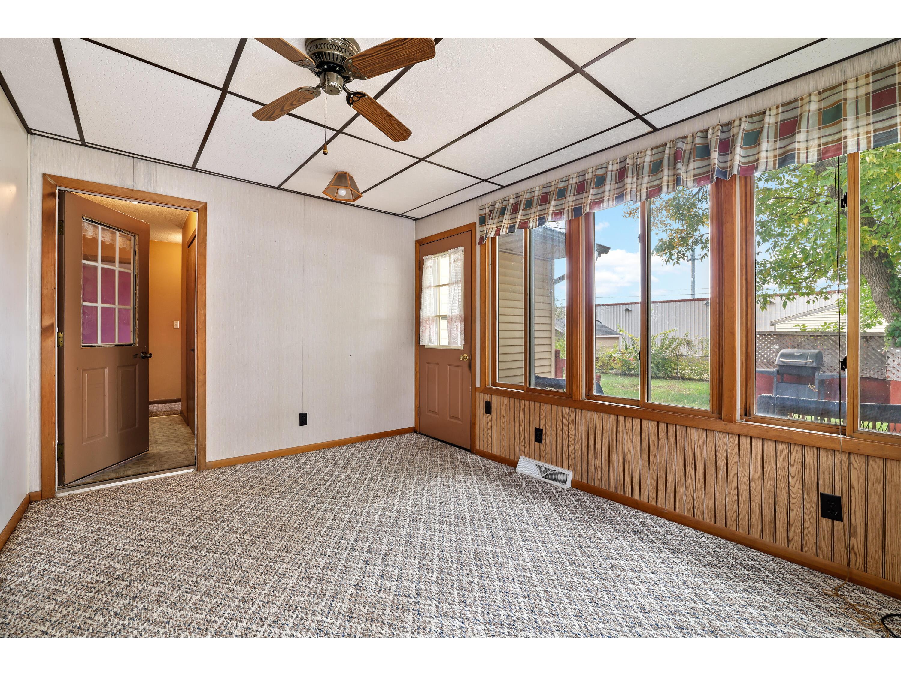 1641 Avon La Crosse WI 54603 1940660 image21