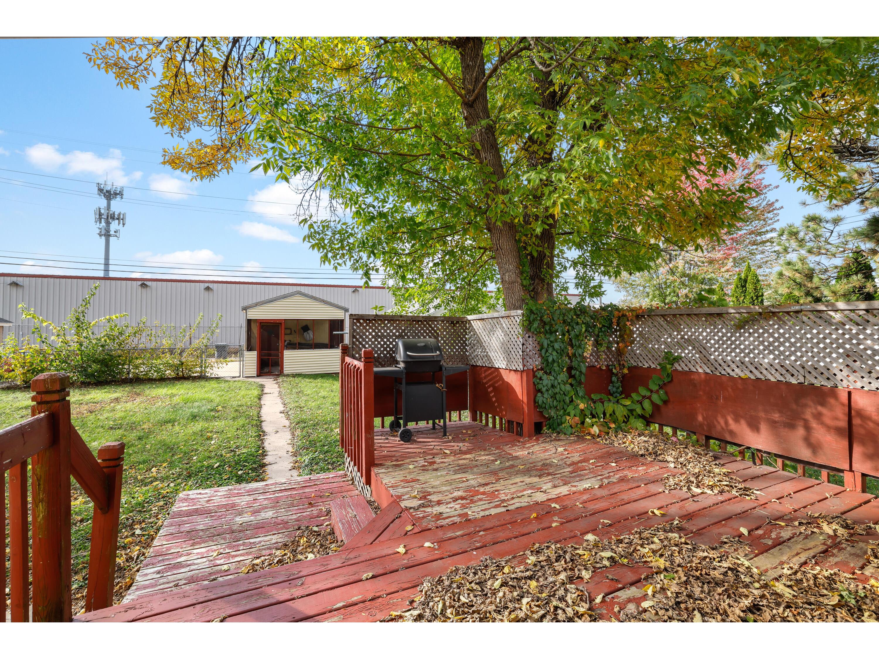 1641 Avon La Crosse WI 54603 1940660 image22