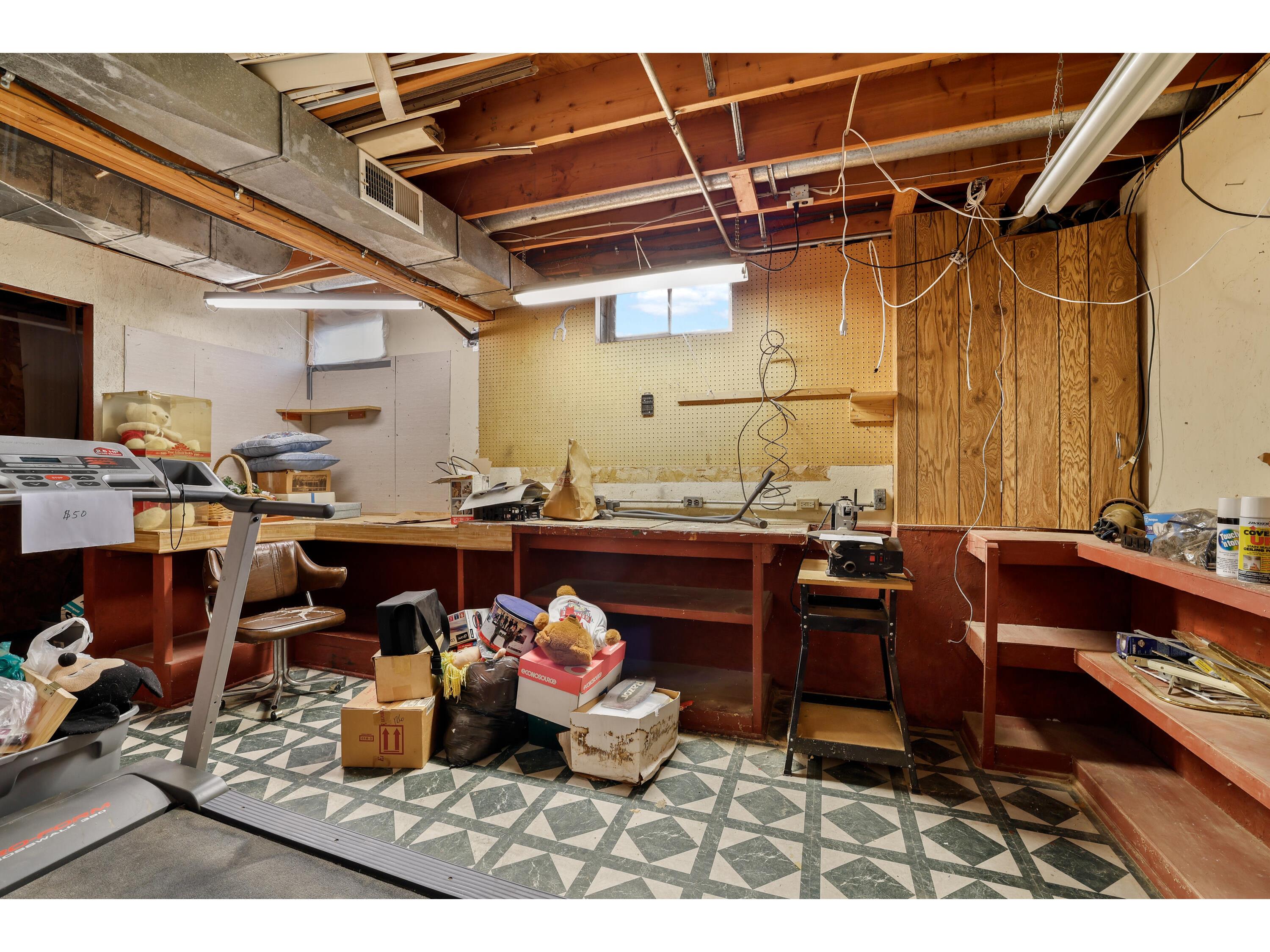 1641 Avon La Crosse WI 54603 1940660 image23