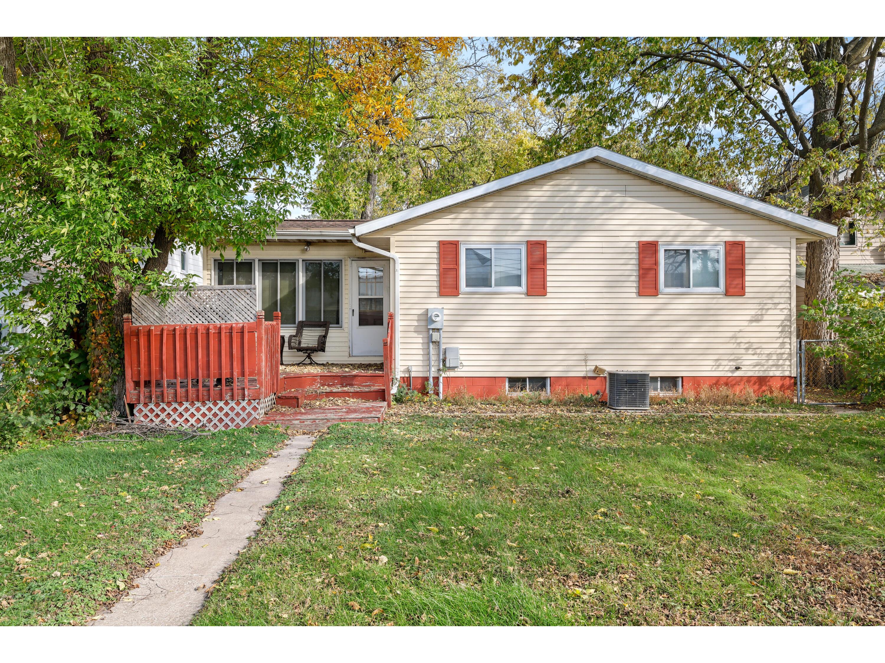 1641 Avon La Crosse WI 54603 1940660 image26