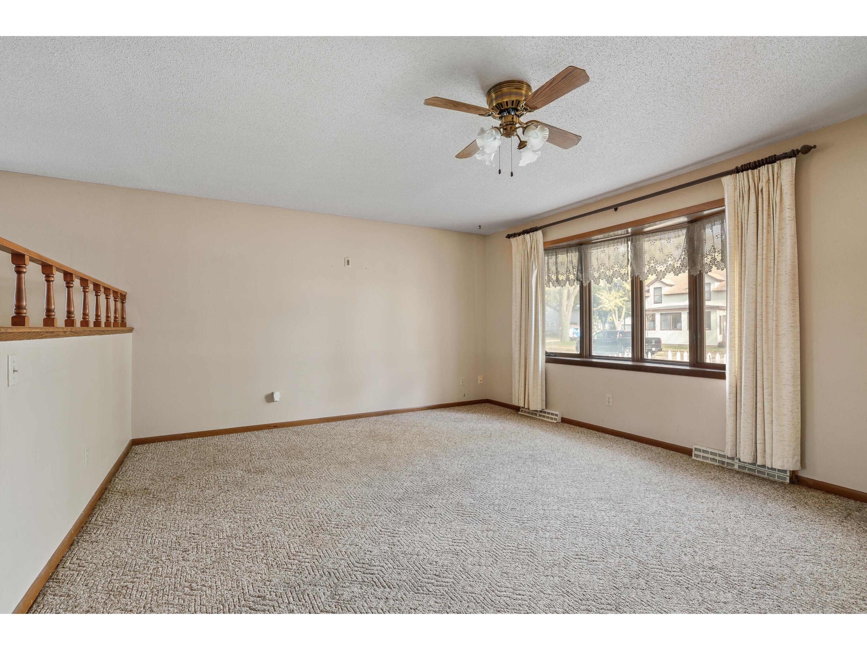 1641 Avon La Crosse WI 54603 1940660 image4