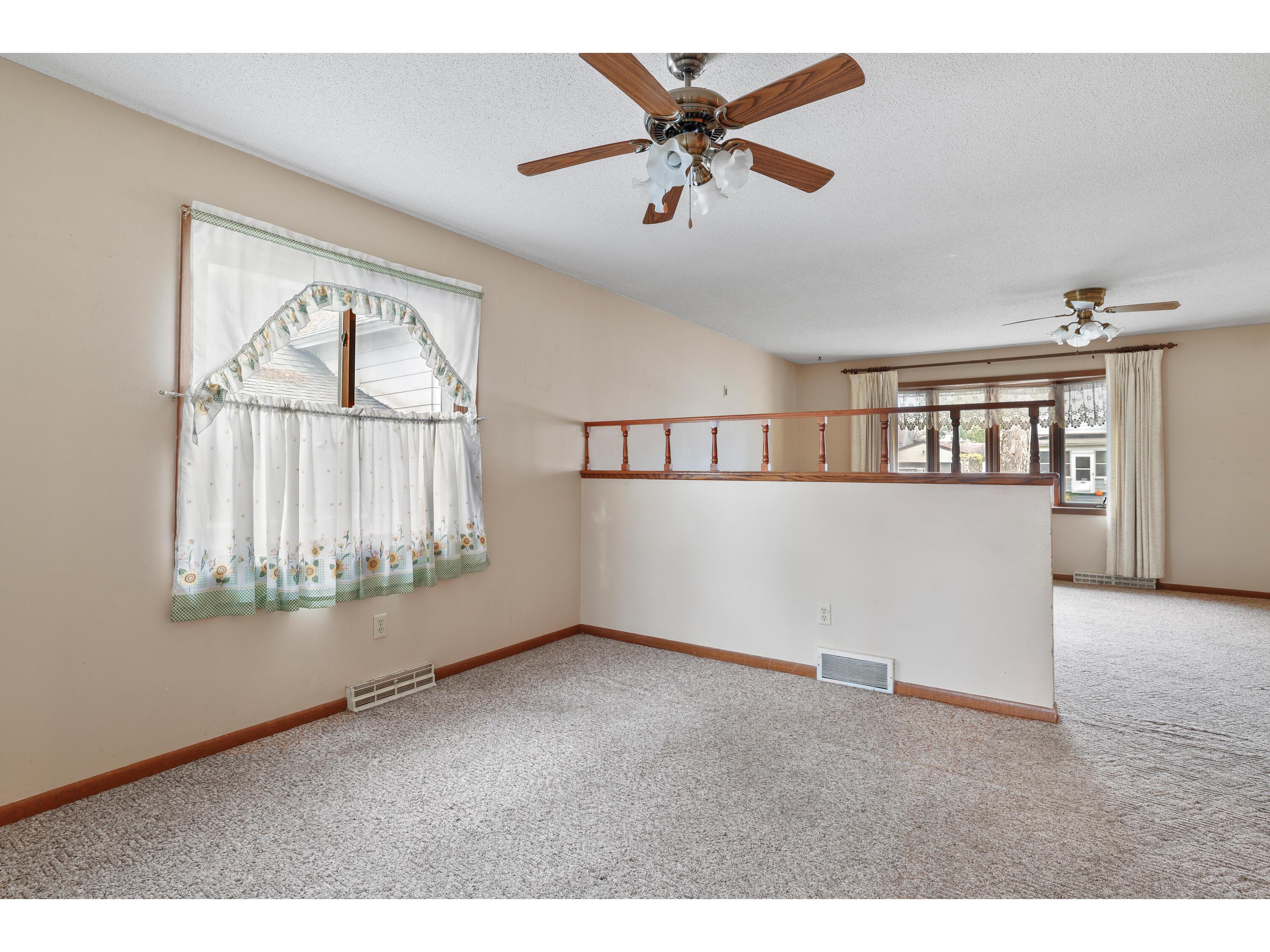 1641 Avon La Crosse WI 54603 1940660 image5