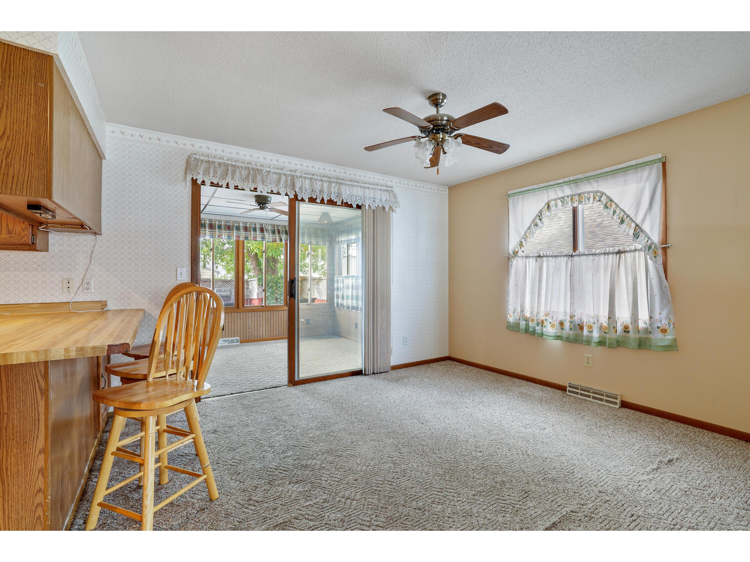 1641 Avon La Crosse WI 54603 1940660 image6