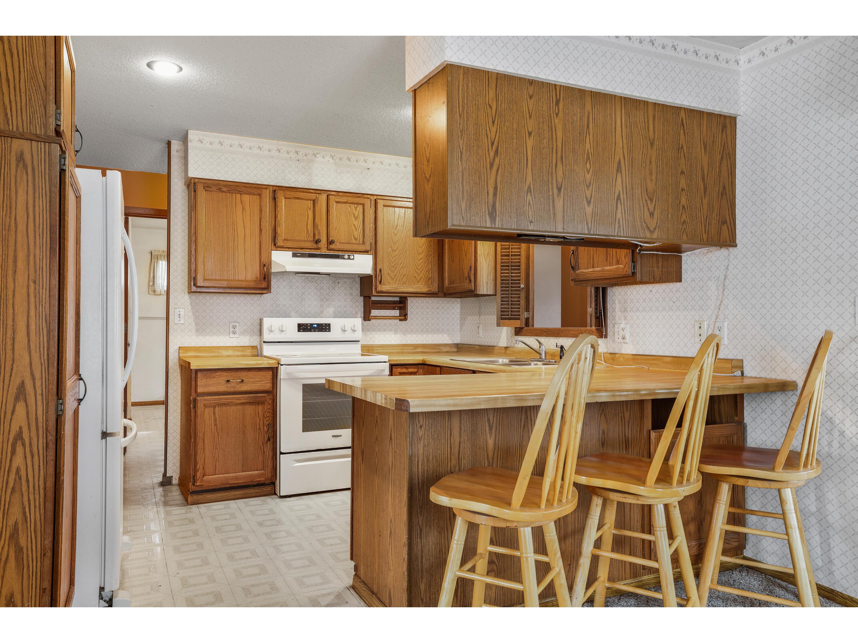 1641 Avon La Crosse WI 54603 1940660 image7