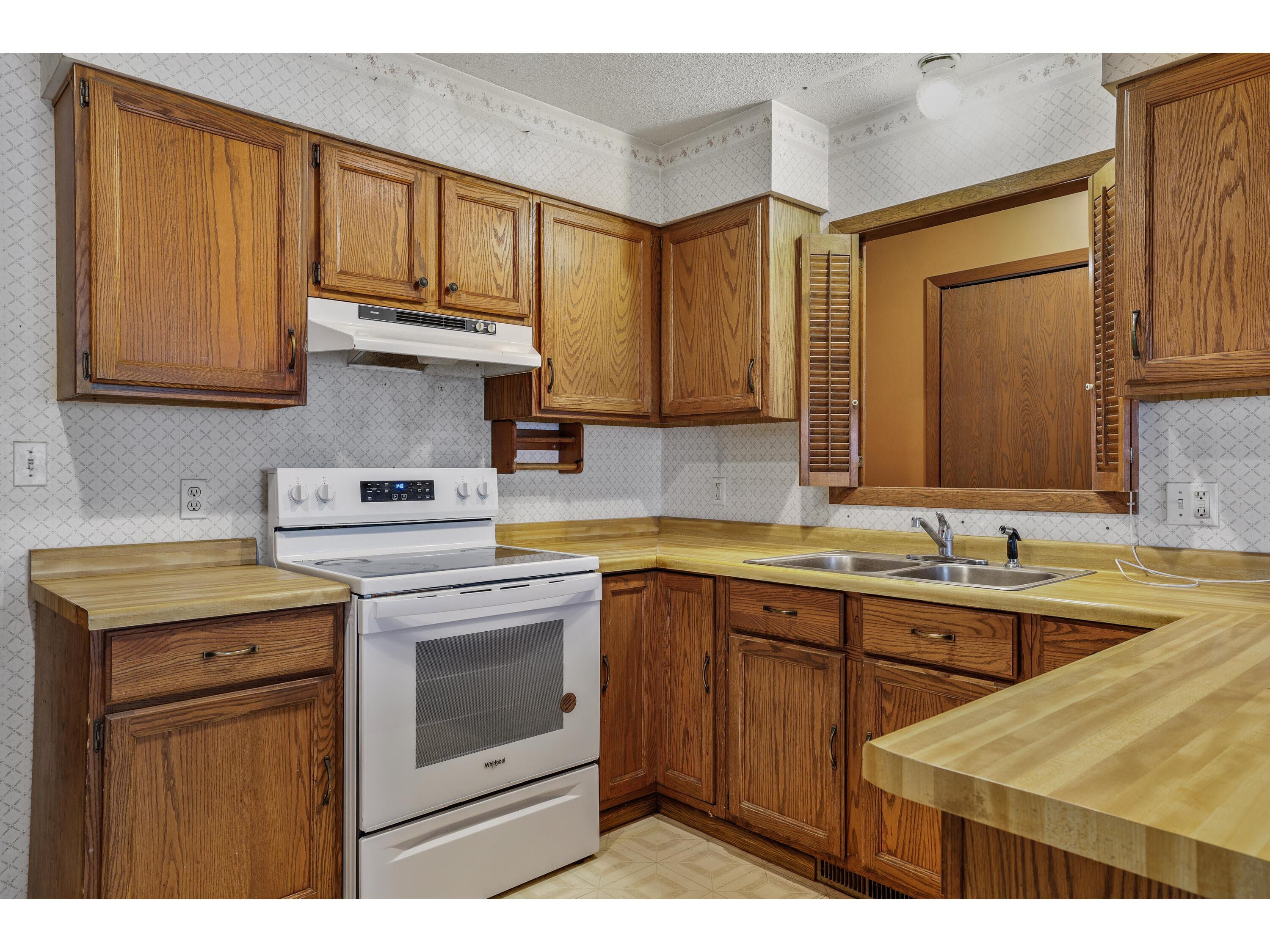 1641 Avon La Crosse WI 54603 1940660 image8