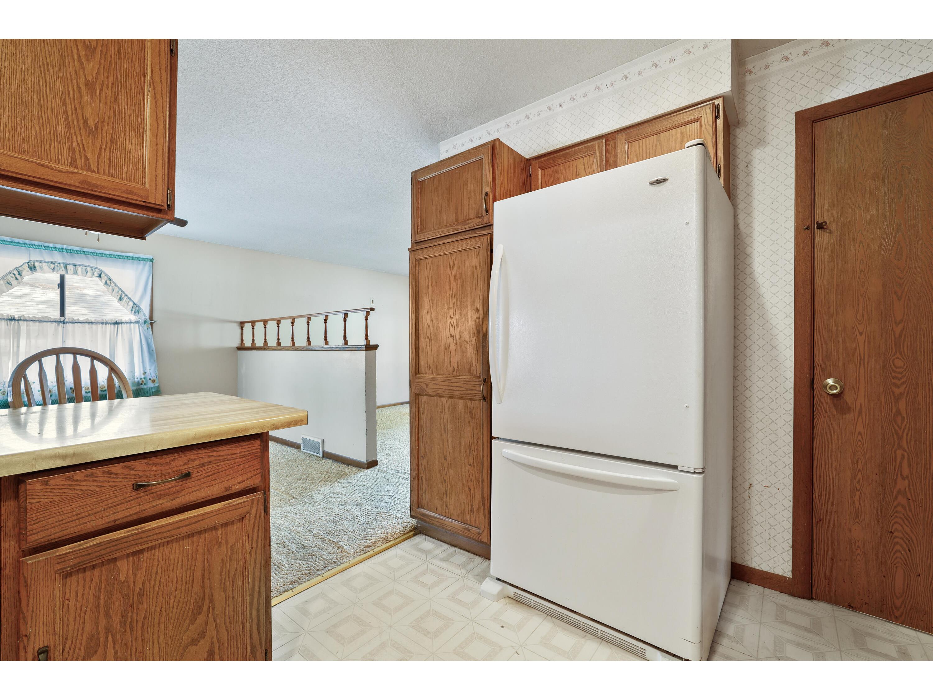 1641 Avon La Crosse WI 54603 1940660 image9