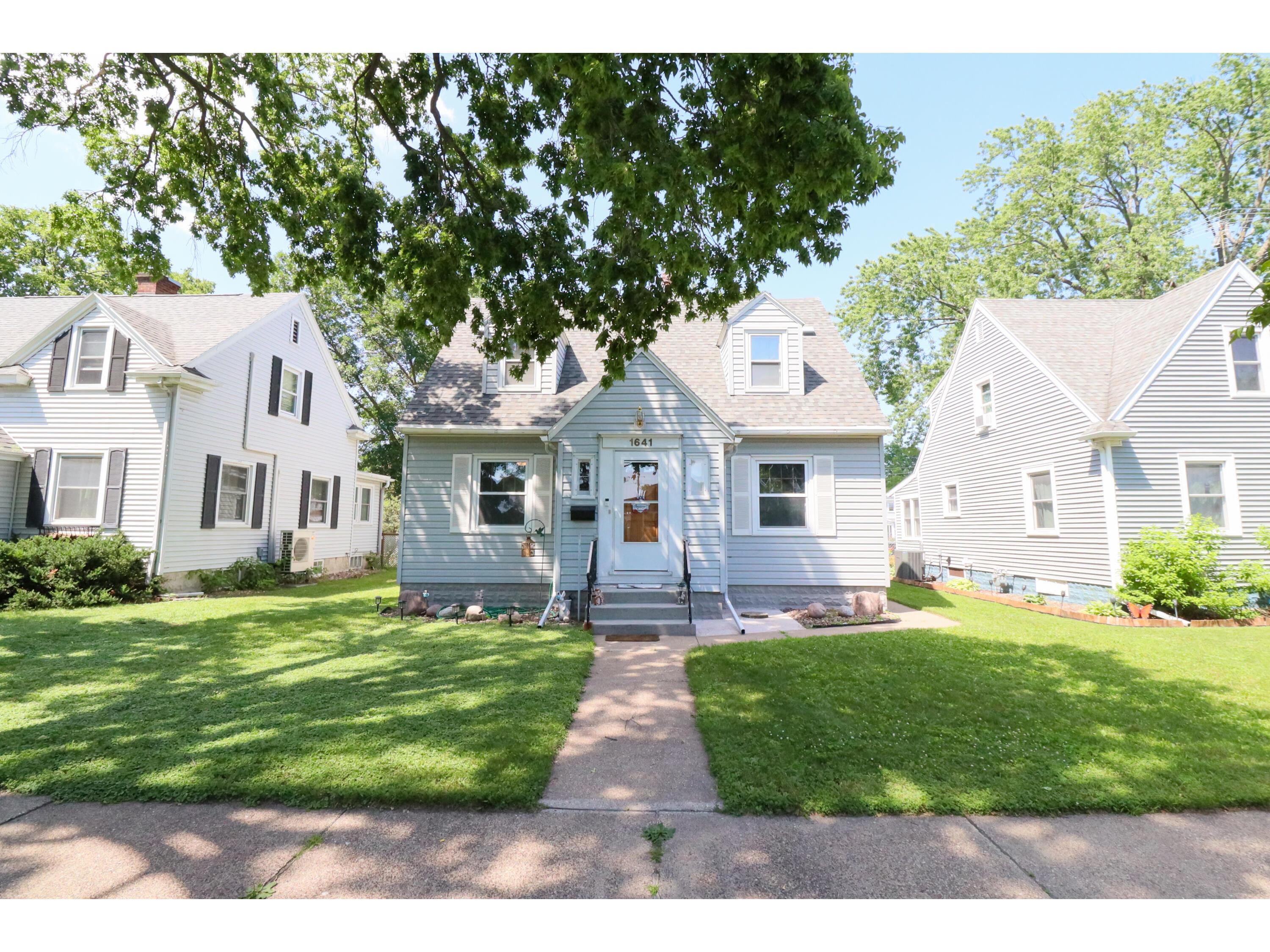 1641 Denton La Crosse WI 54601 1970346 image1