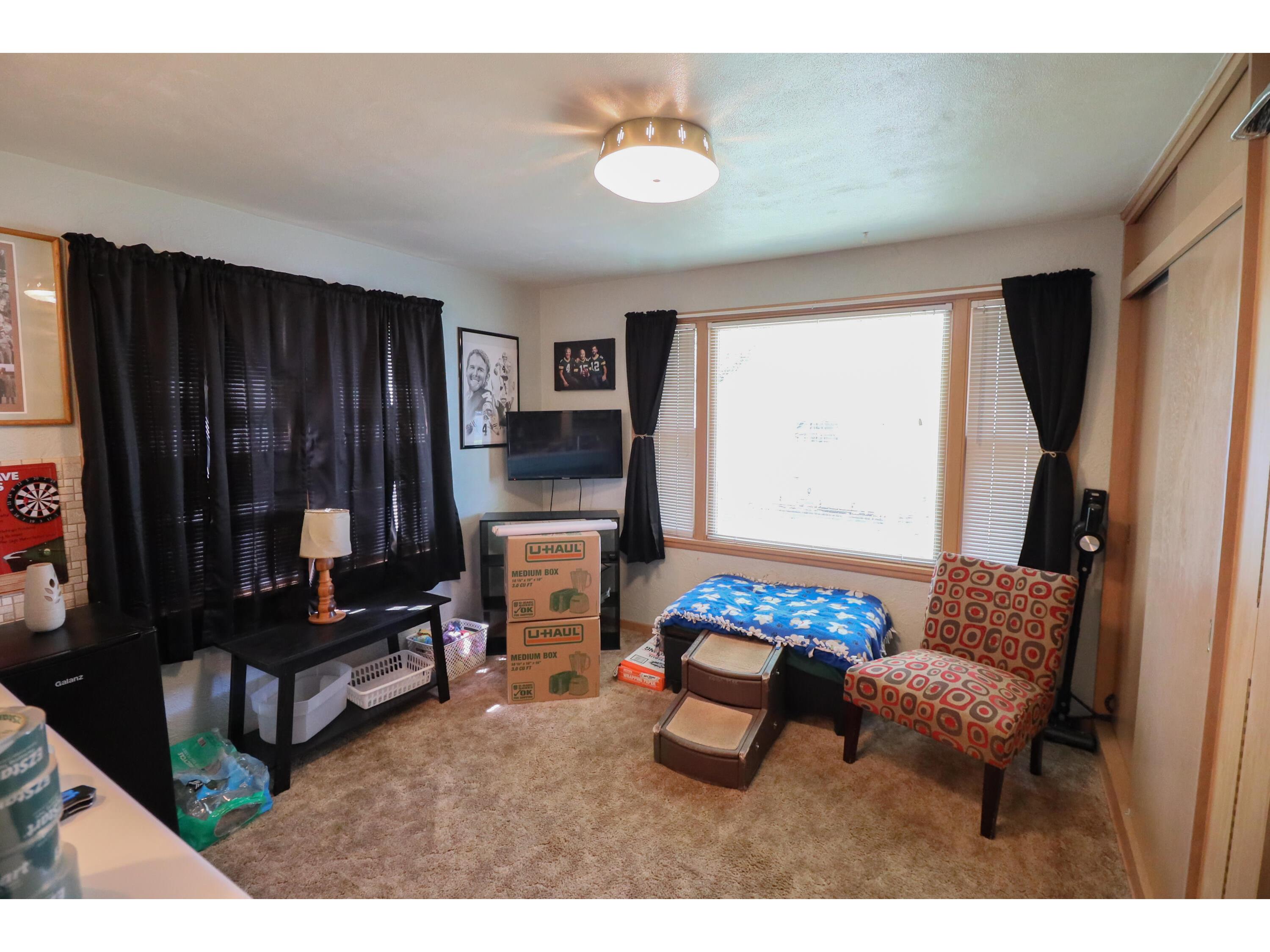1641 Denton La Crosse WI 54601 1970346 image10