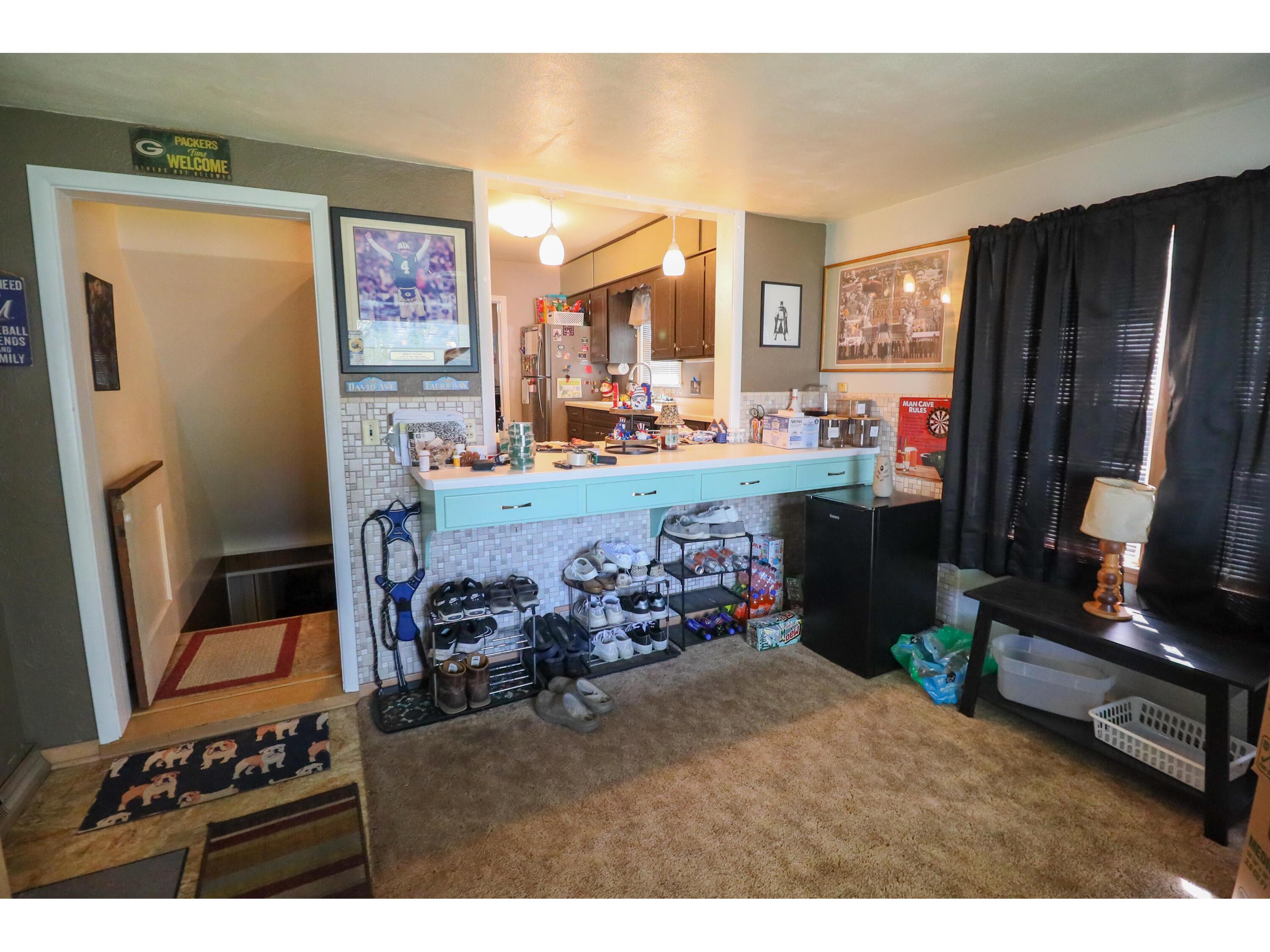 1641 Denton La Crosse WI 54601 1970346 image11