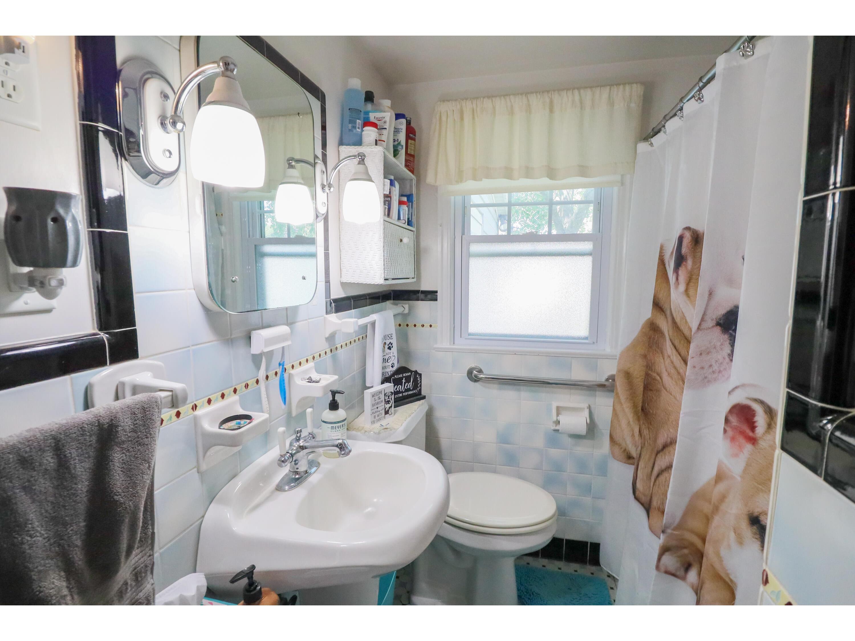 1641 Denton La Crosse WI 54601 1970346 image12
