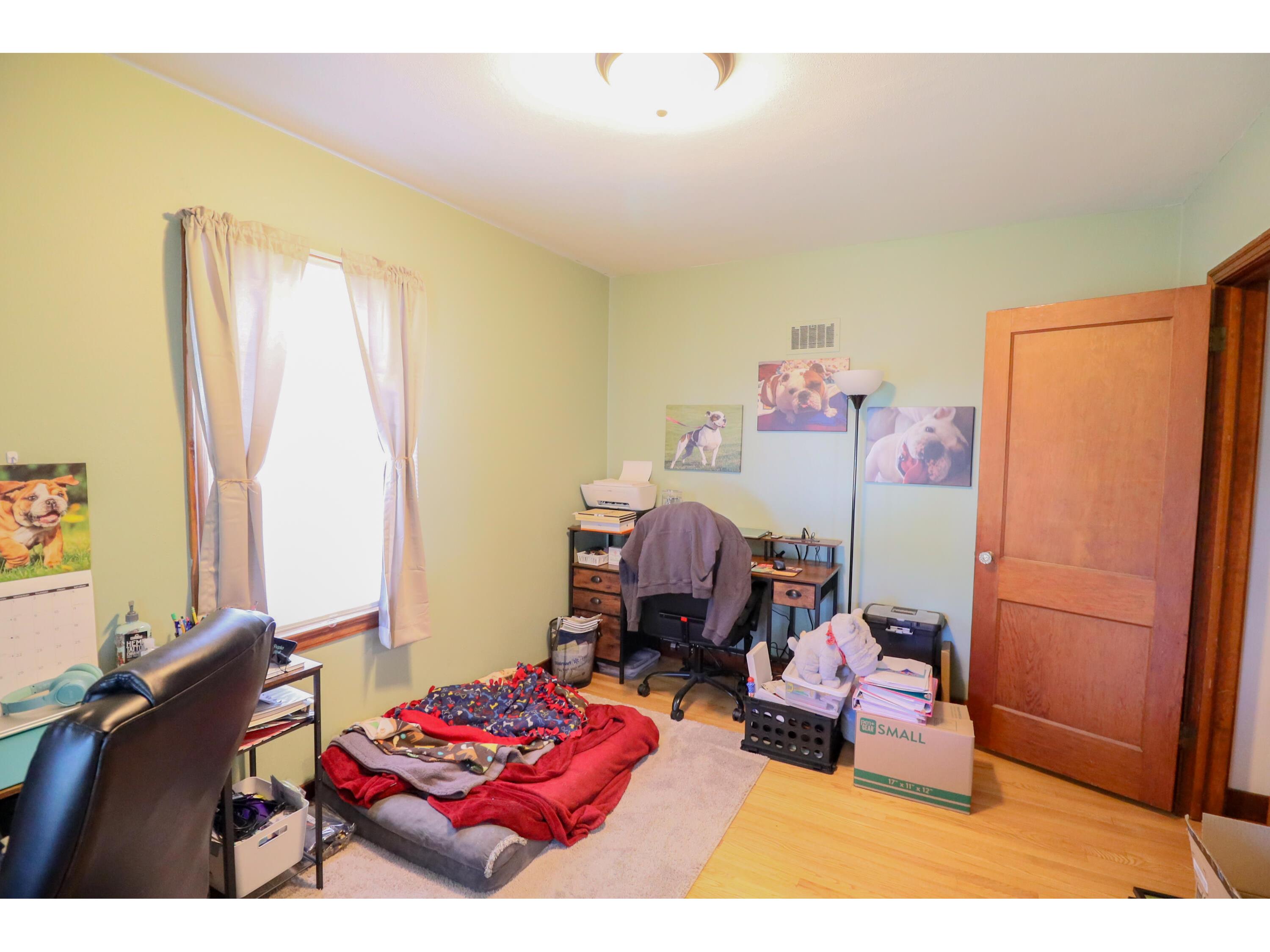 1641 Denton La Crosse WI 54601 1970346 image13