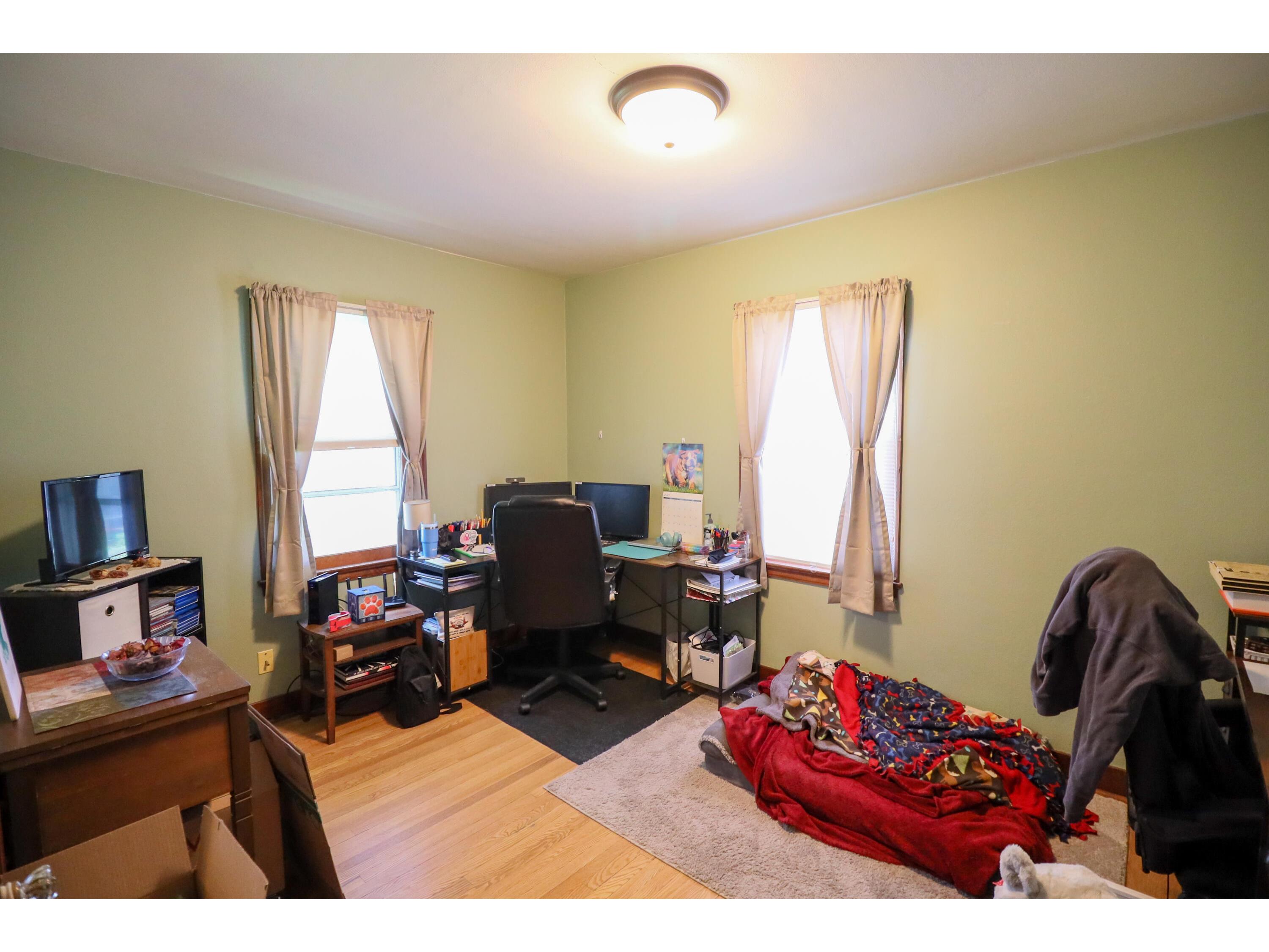 1641 Denton La Crosse WI 54601 1970346 image14
