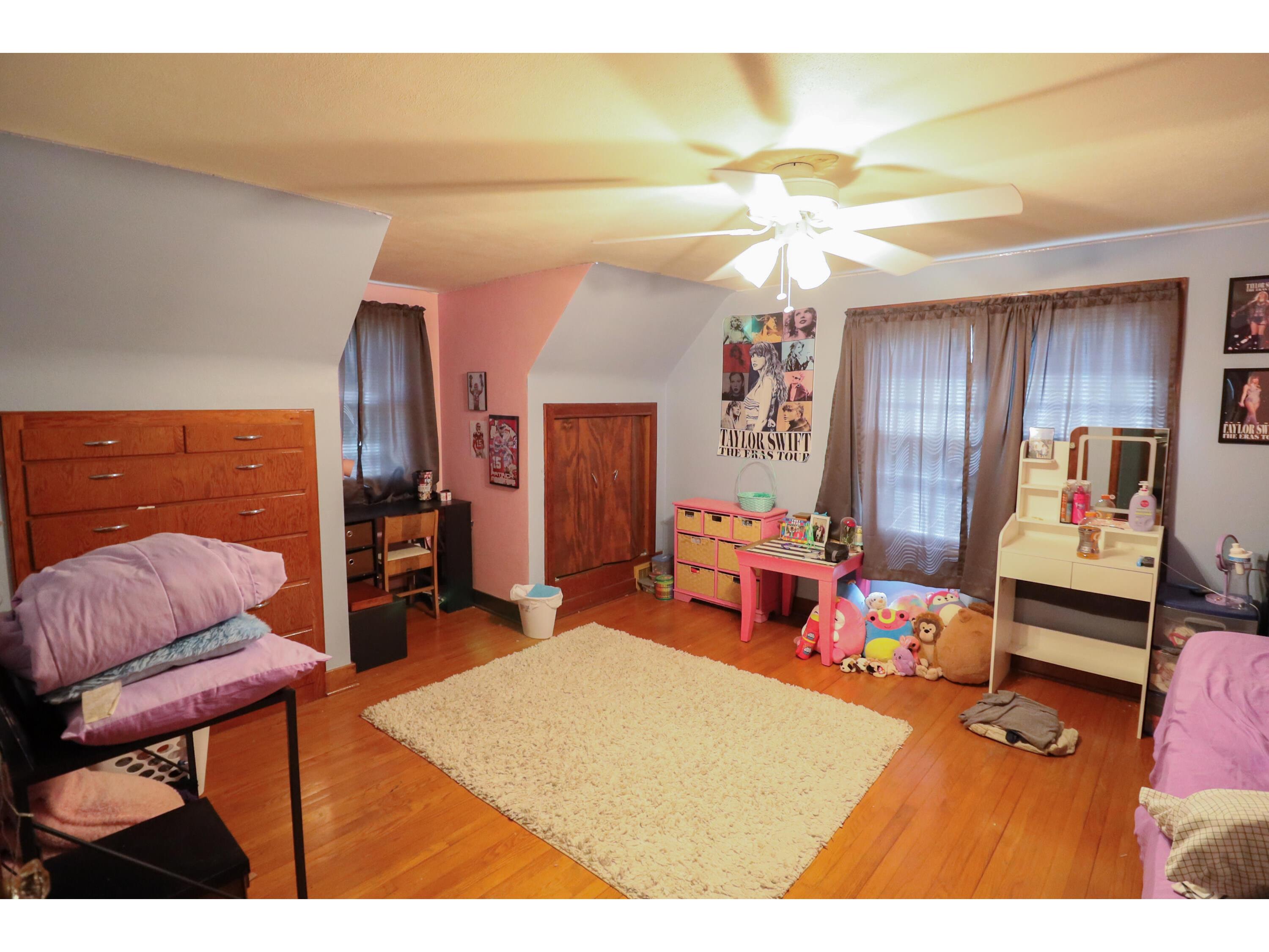 1641 Denton La Crosse WI 54601 1970346 image15