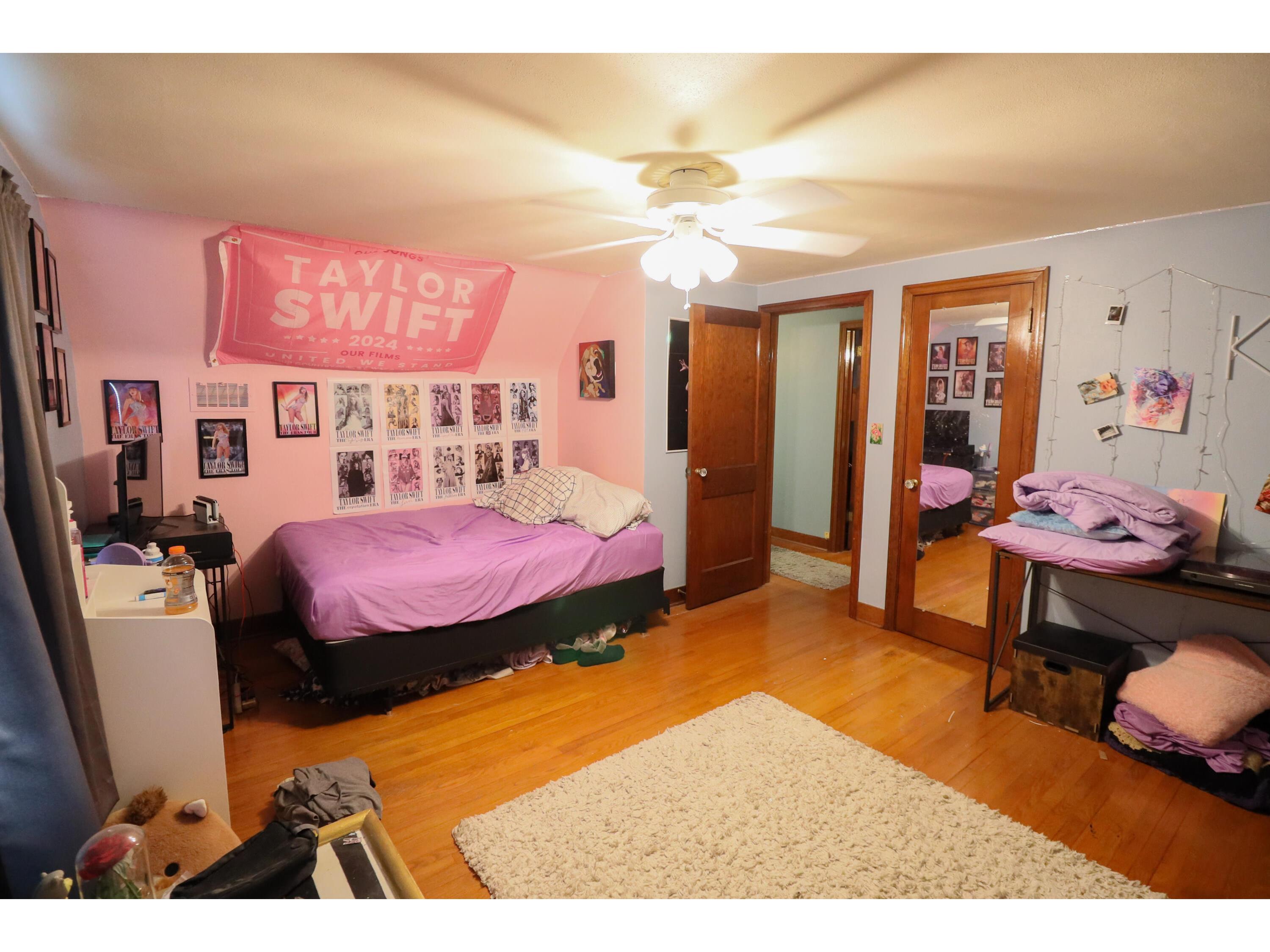 1641 Denton La Crosse WI 54601 1970346 image16