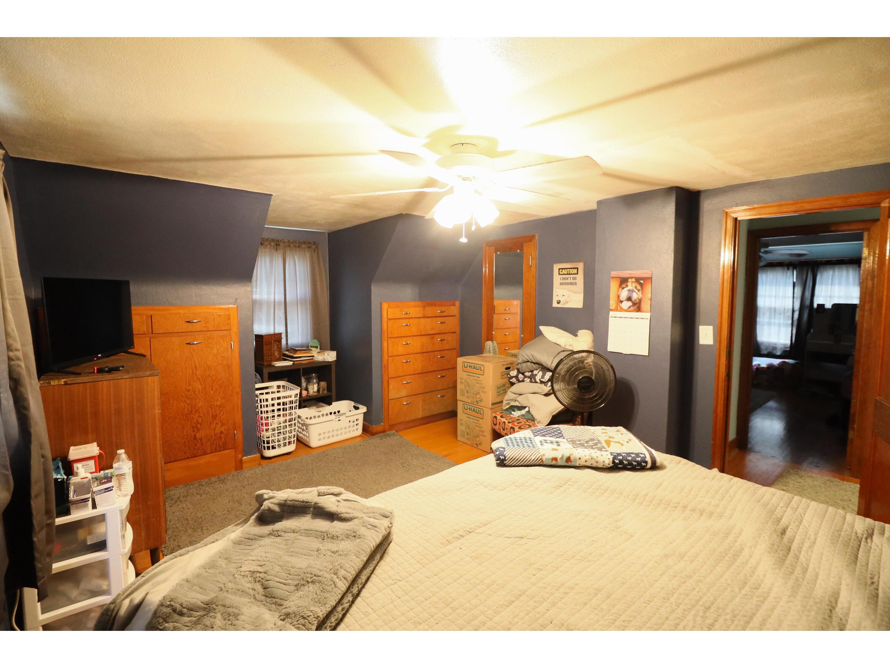 1641 Denton La Crosse WI 54601 1970346 image17