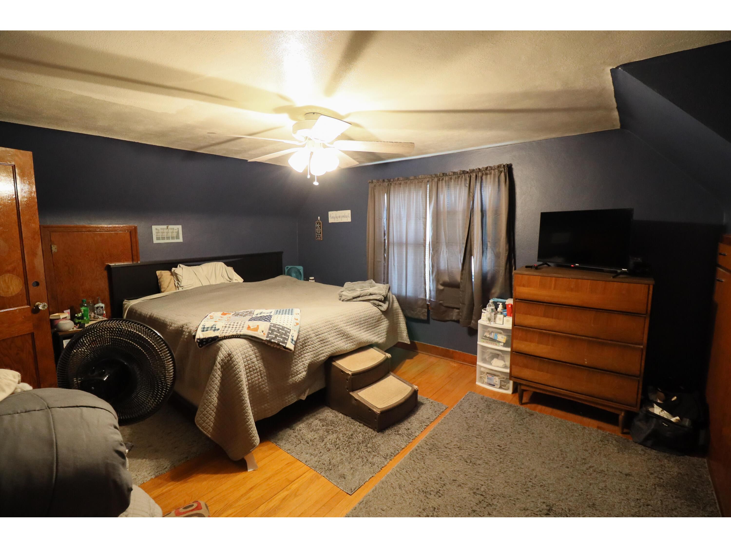 1641 Denton La Crosse WI 54601 1970346 image18