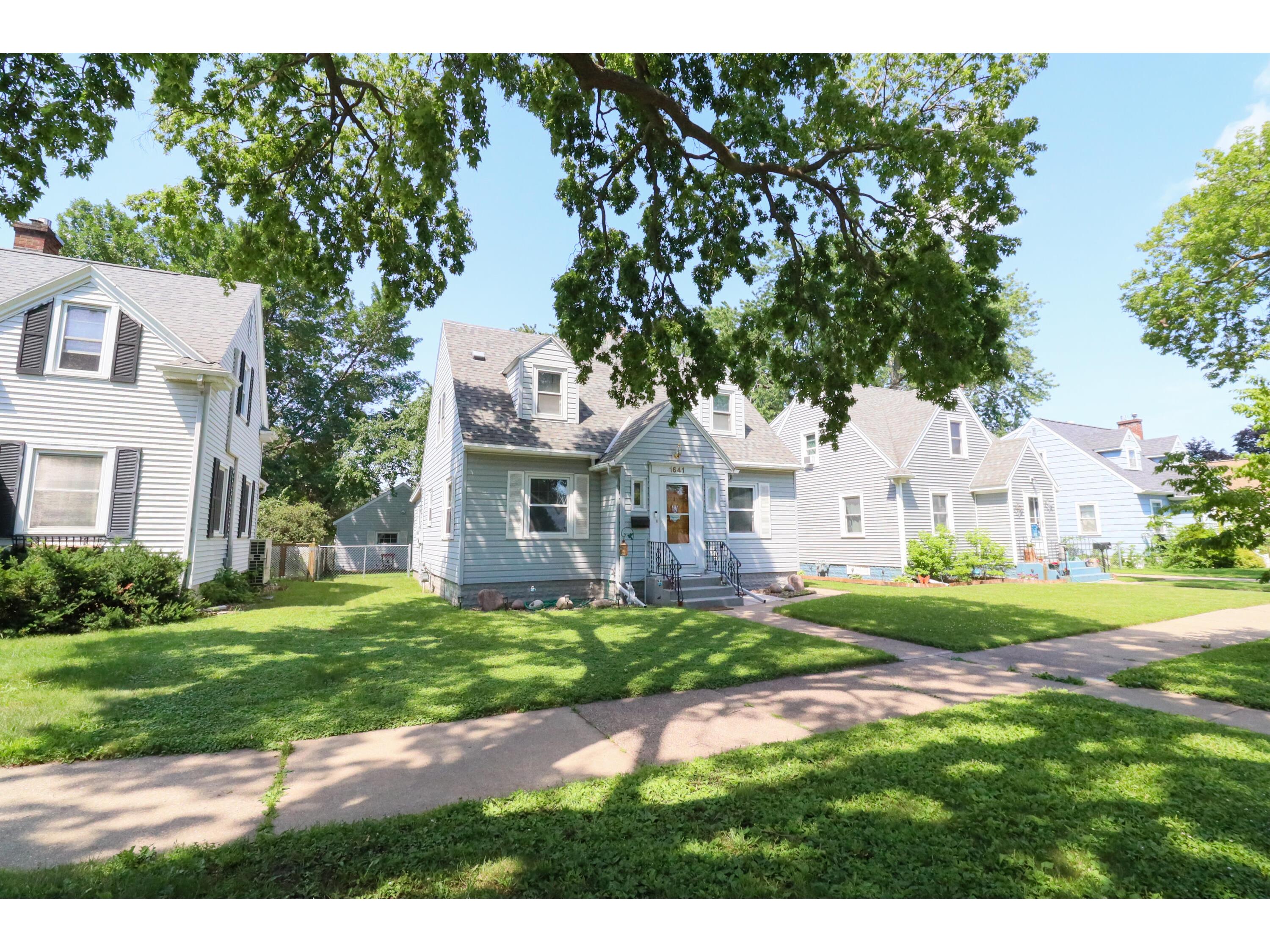 1641 Denton La Crosse WI 54601 1970346 image2