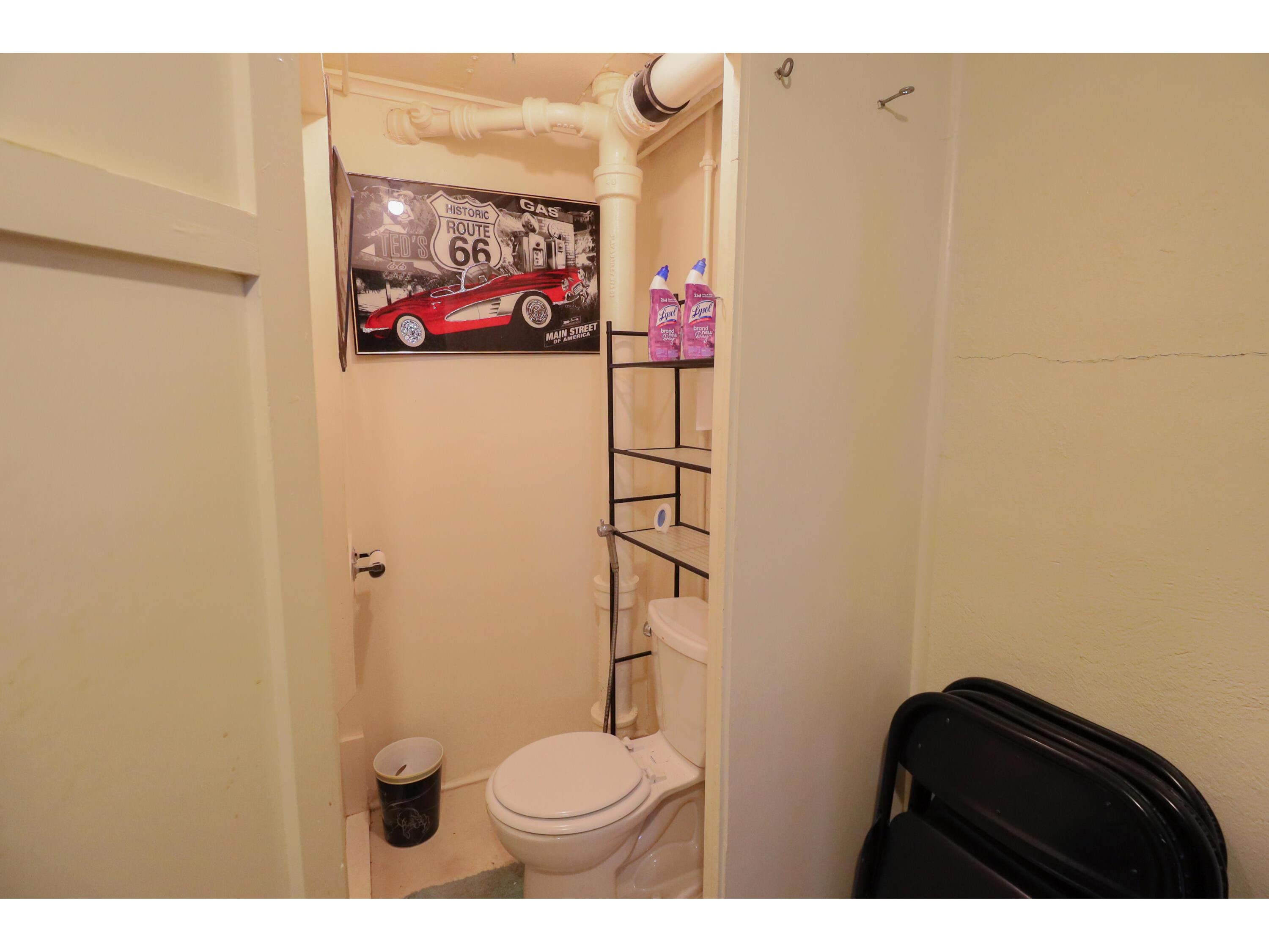 1641 Denton La Crosse WI 54601 1970346 image21