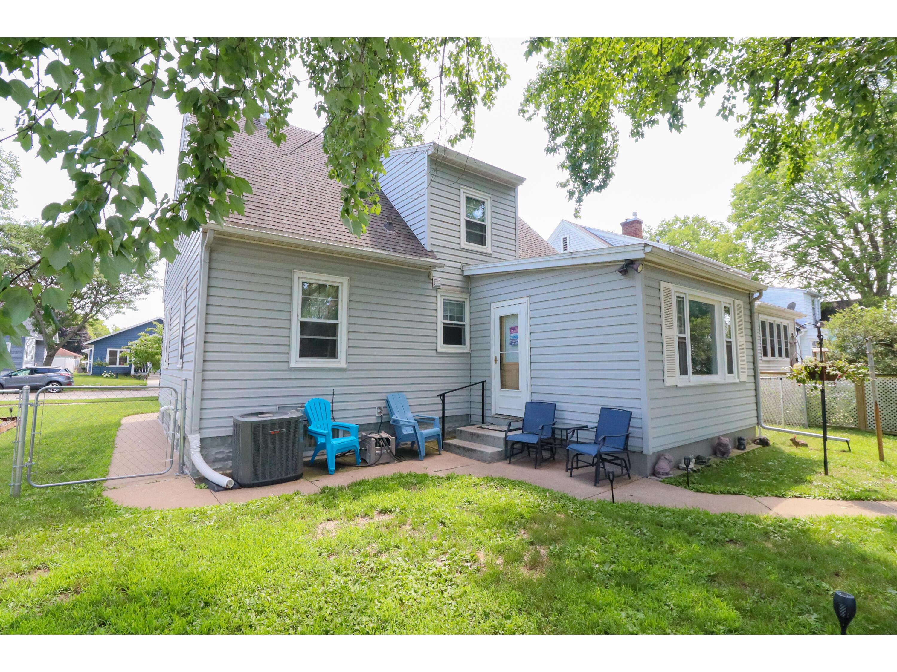 1641 Denton La Crosse WI 54601 1970346 image22