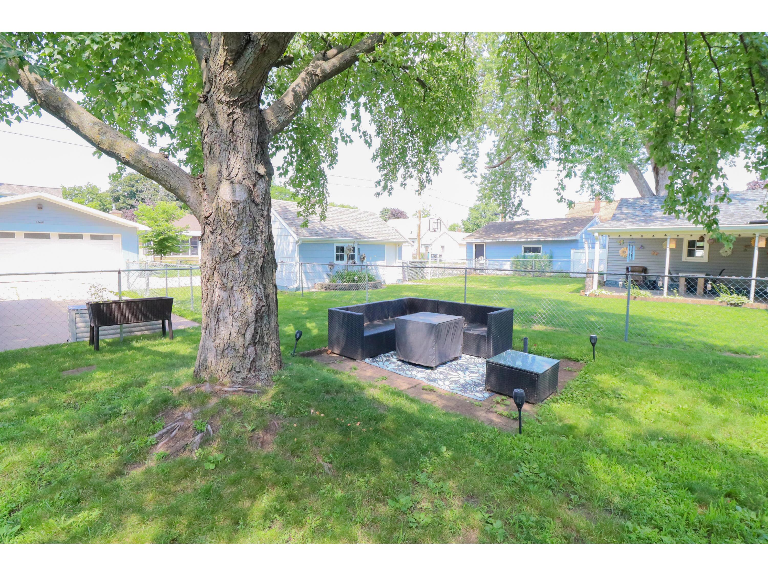 1641 Denton La Crosse WI 54601 1970346 image24