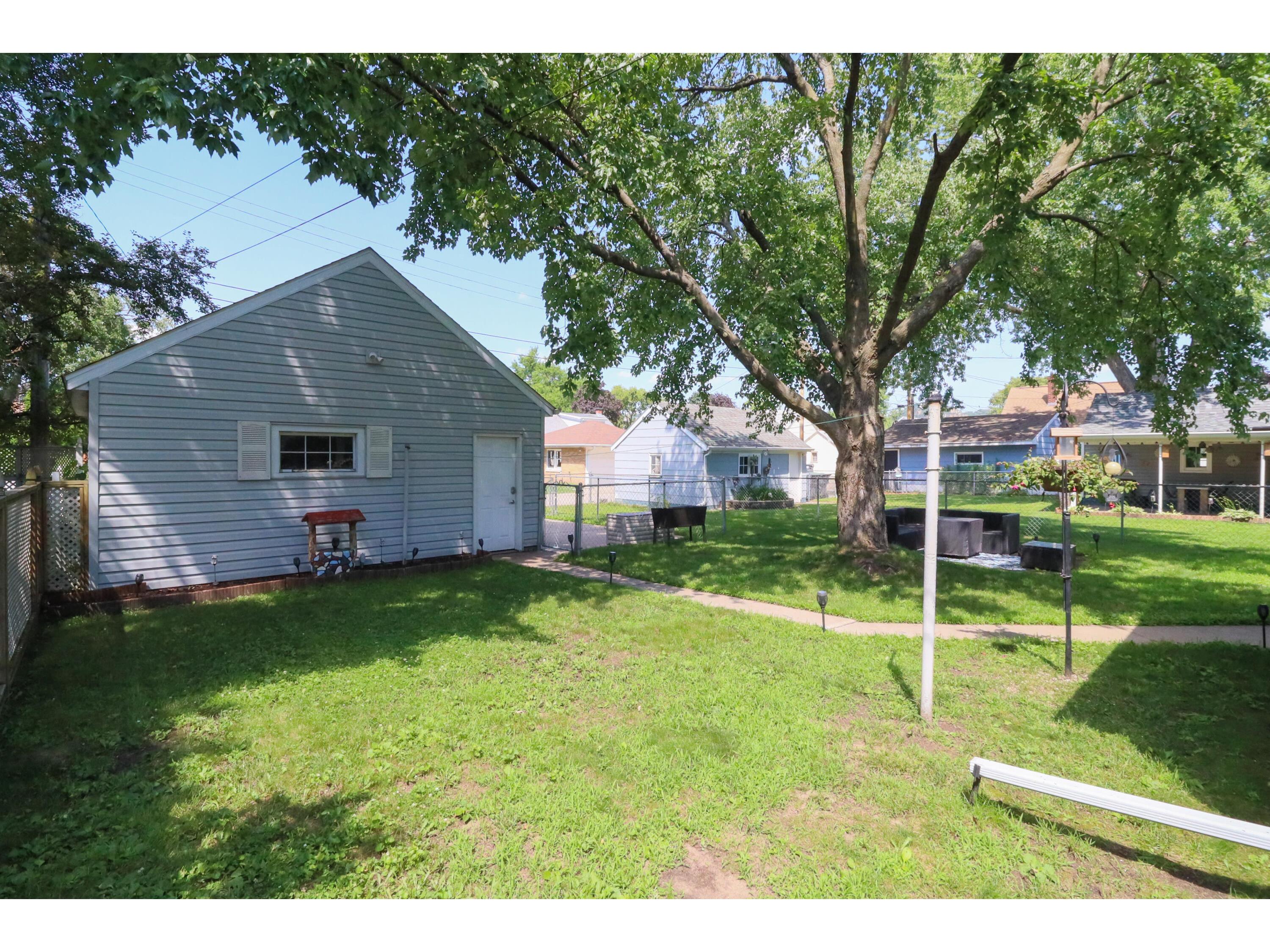 1641 Denton La Crosse WI 54601 1970346 image26