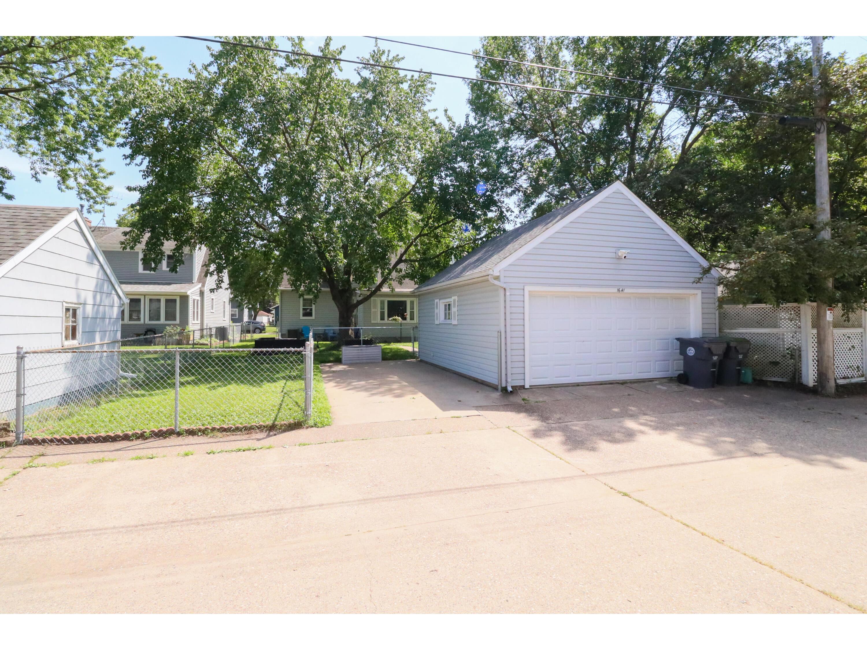 1641 Denton La Crosse WI 54601 1970346 image27
