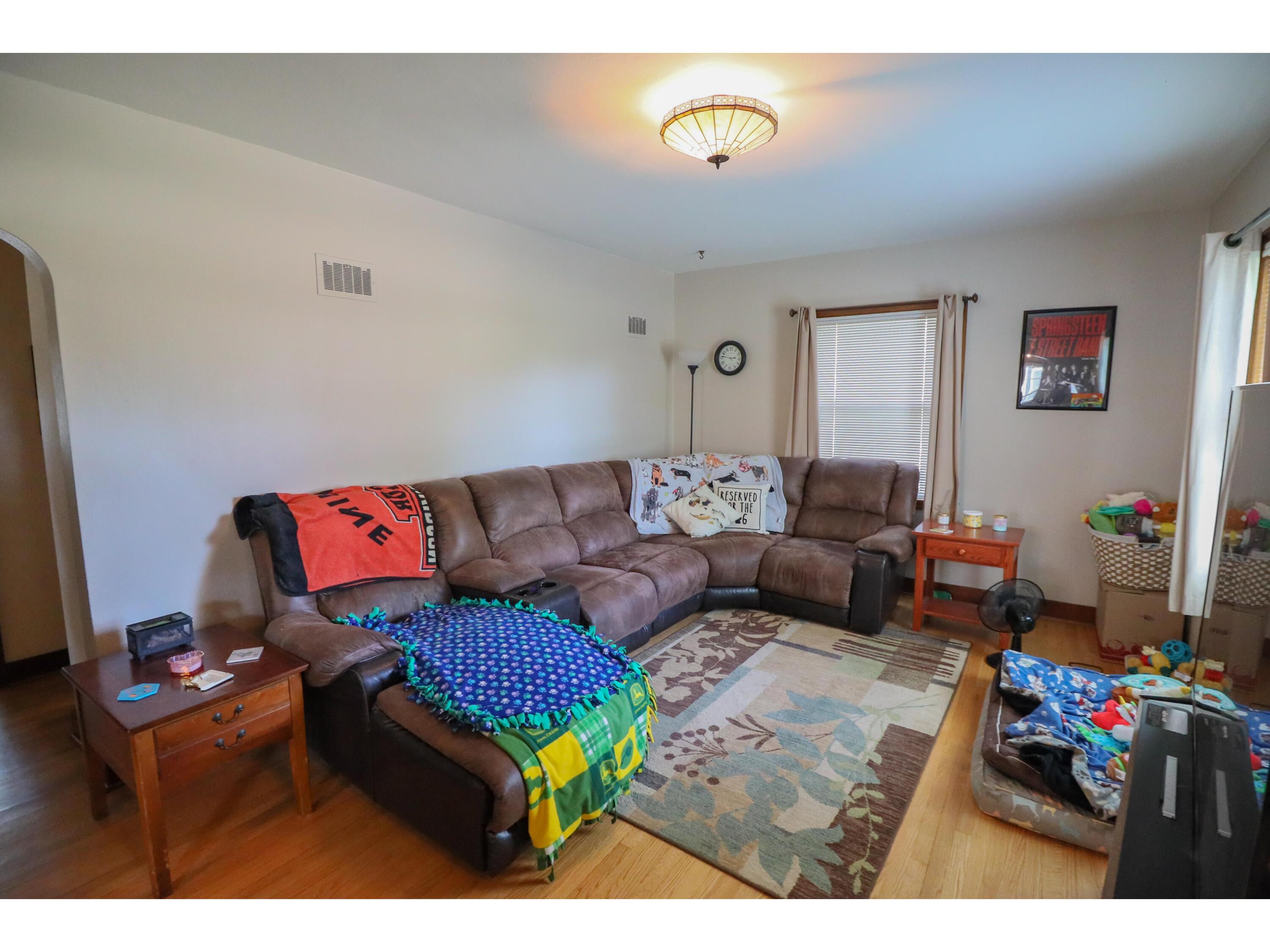 1641 Denton La Crosse WI 54601 1970346 image3
