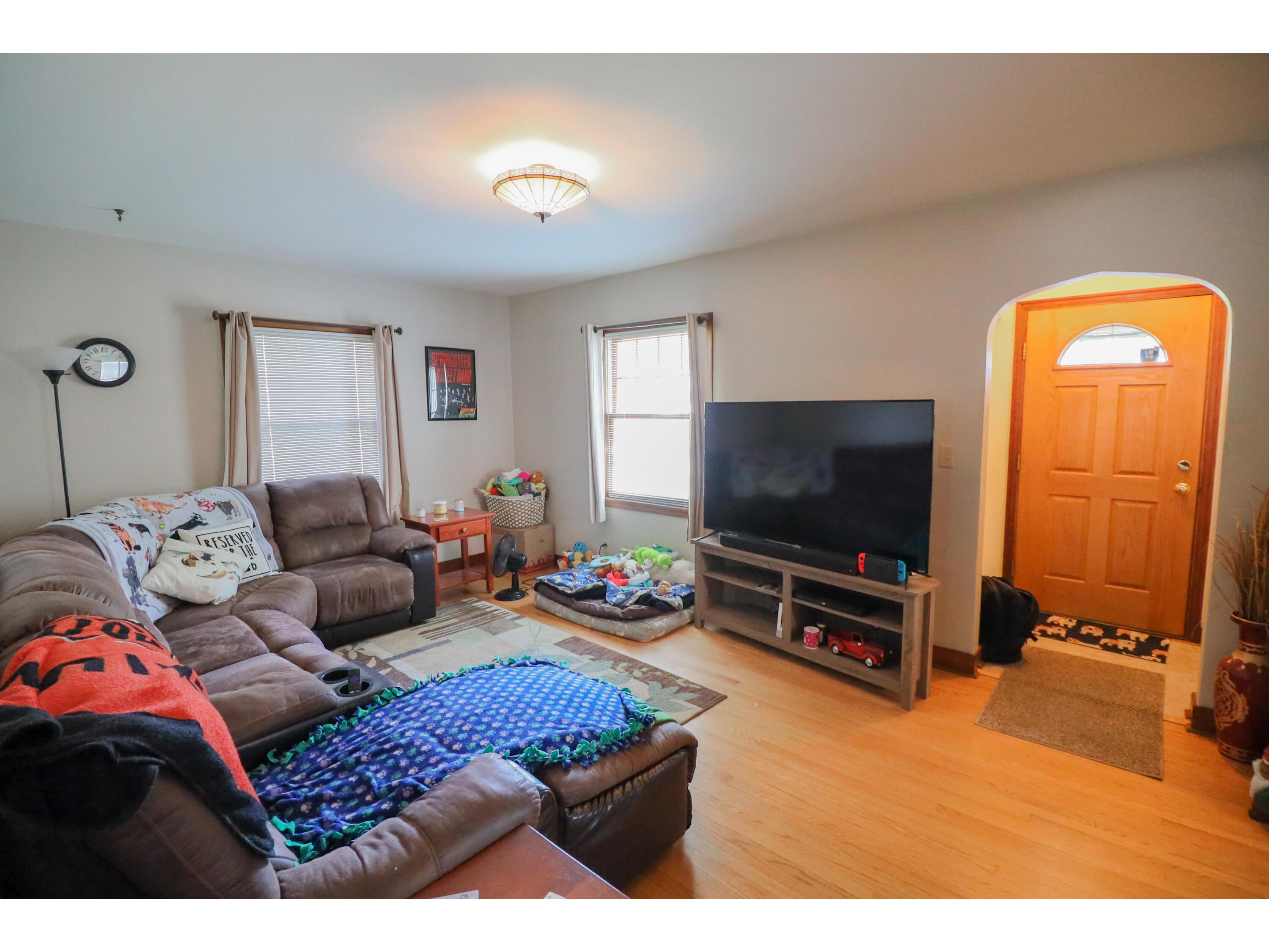 1641 Denton La Crosse WI 54601 1970346 image4