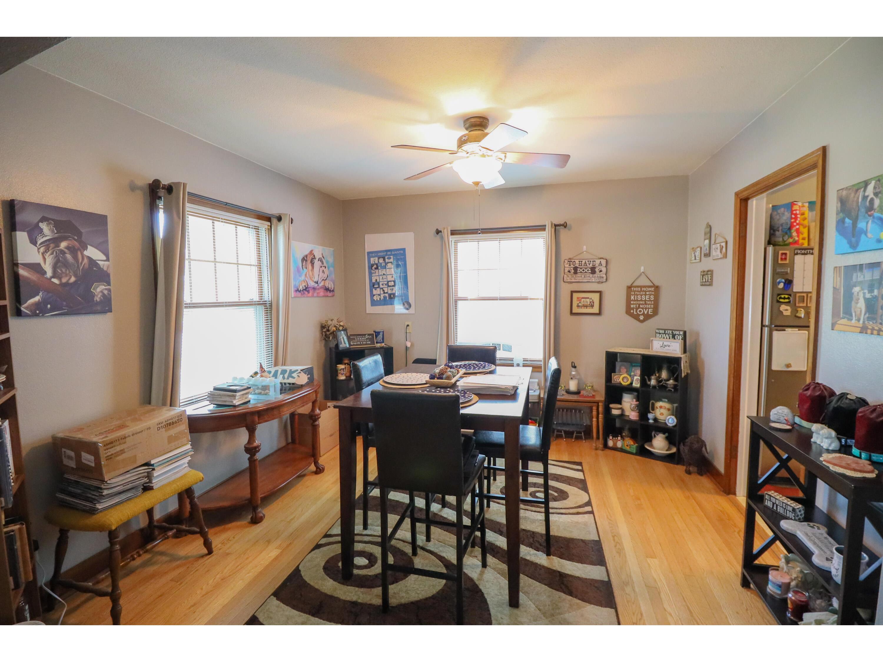 1641 Denton La Crosse WI 54601 1970346 image5