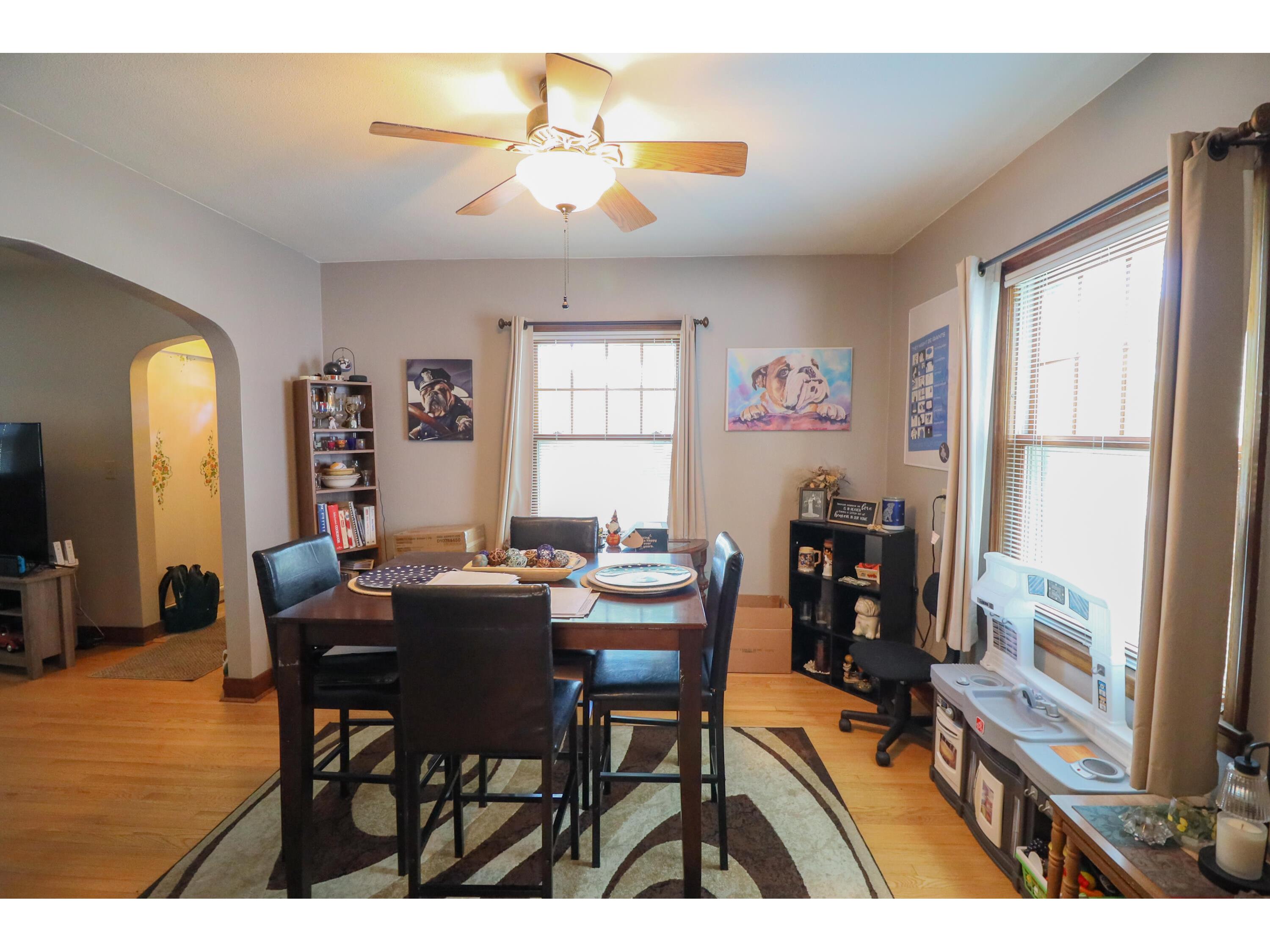 1641 Denton La Crosse WI 54601 1970346 image6