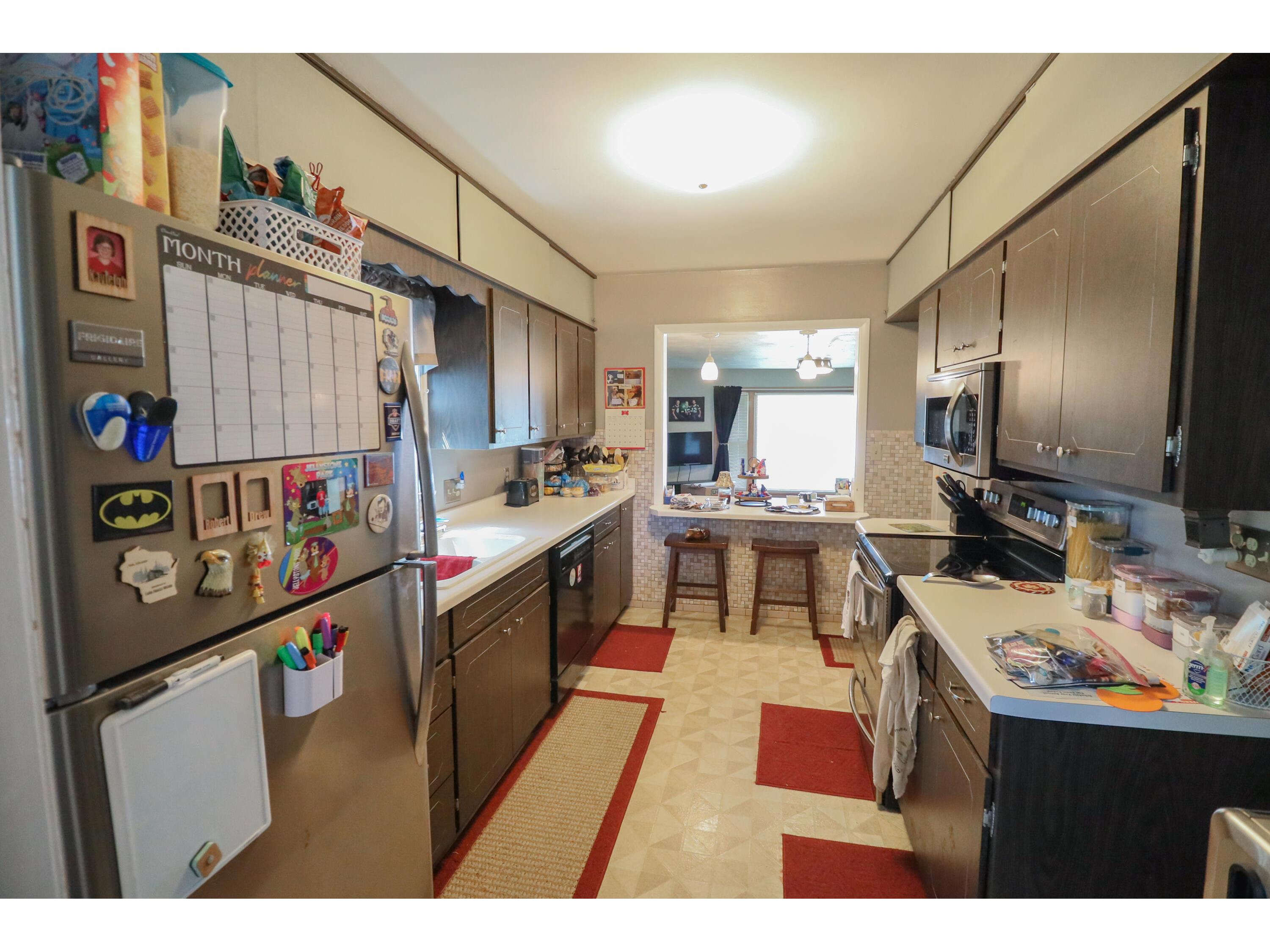 1641 Denton La Crosse WI 54601 1970346 image7