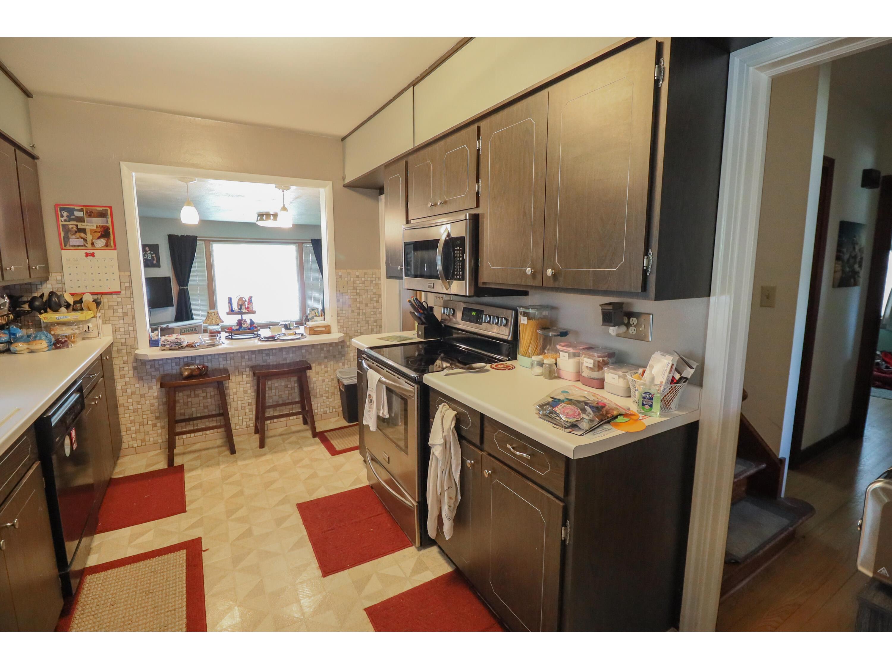 1641 Denton La Crosse WI 54601 1970346 image8