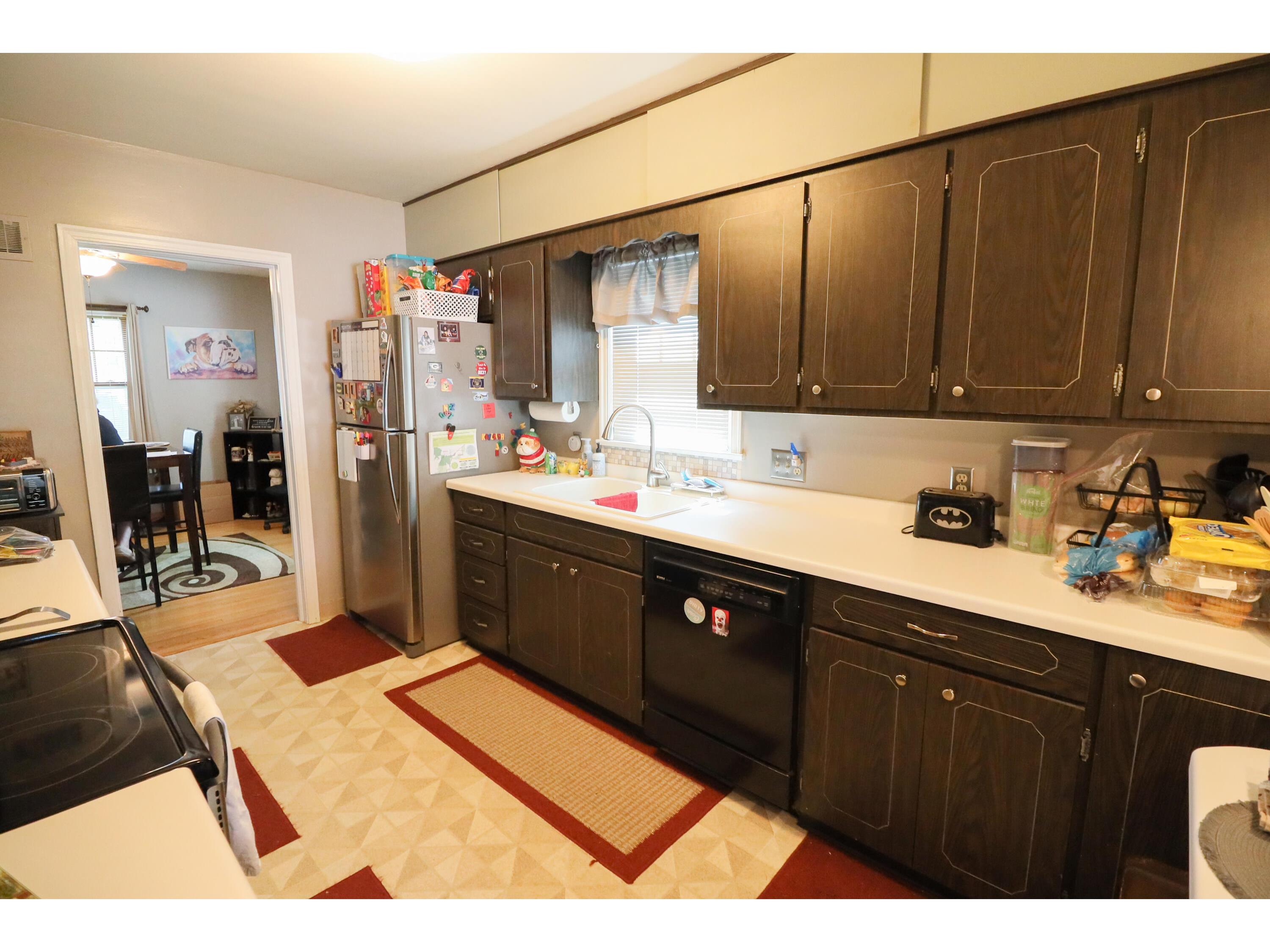1641 Denton La Crosse WI 54601 1970346 image9