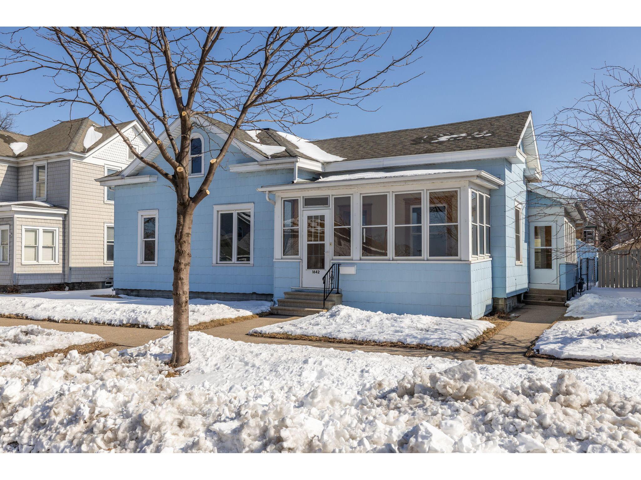 1642 Kane La Crosse WI 54603 1951823 image1